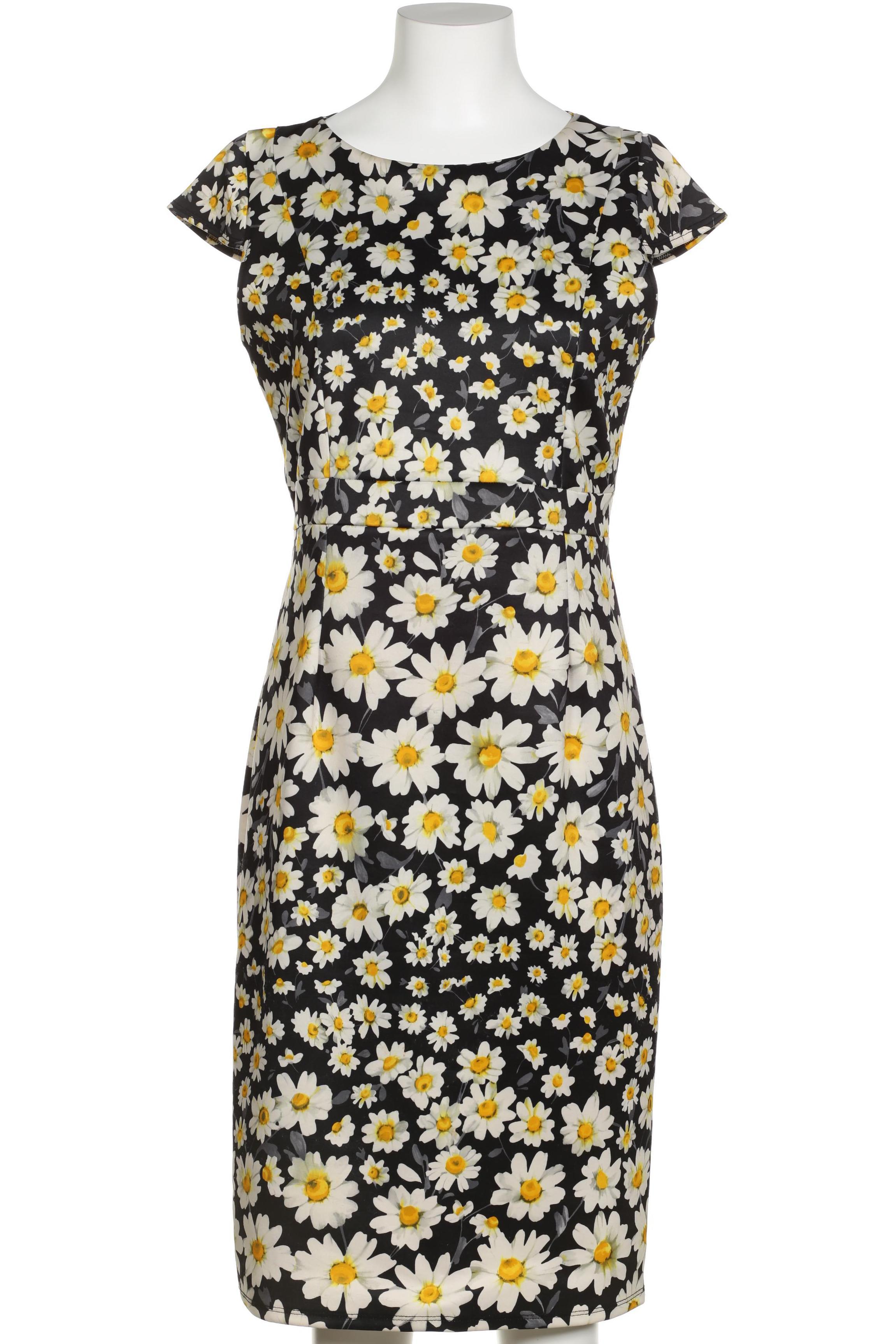 

Dorothy Perkins Damen Kleid, schwarz, Gr. 40