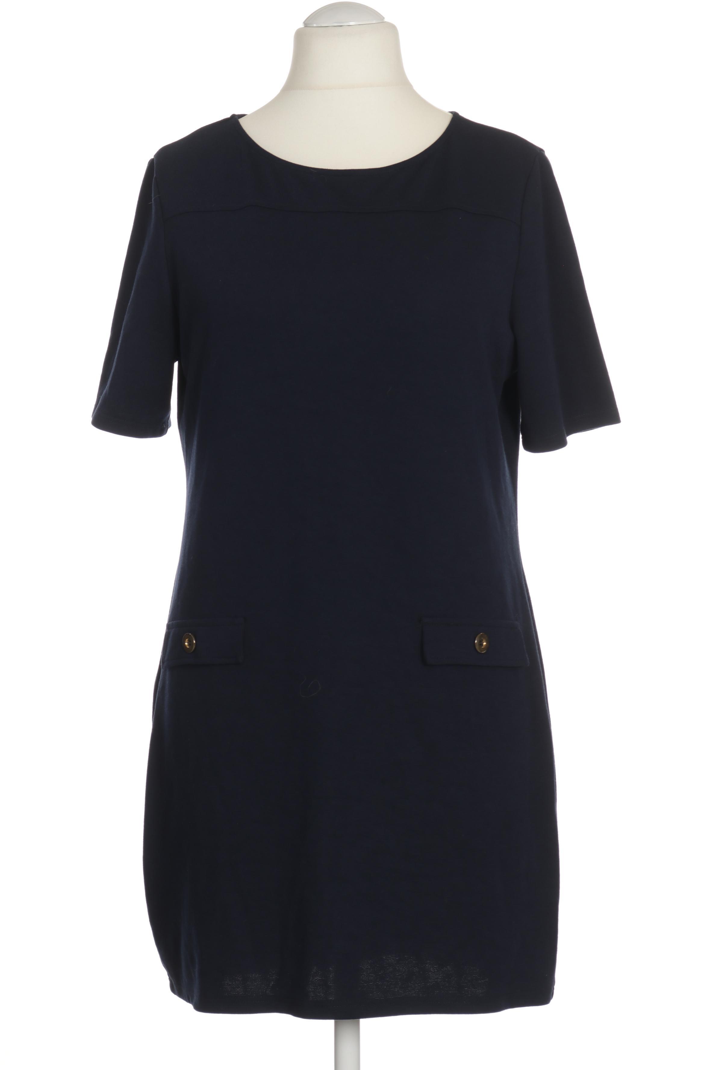 

Dorothy Perkins Damen Kleid, blau, Gr. 44