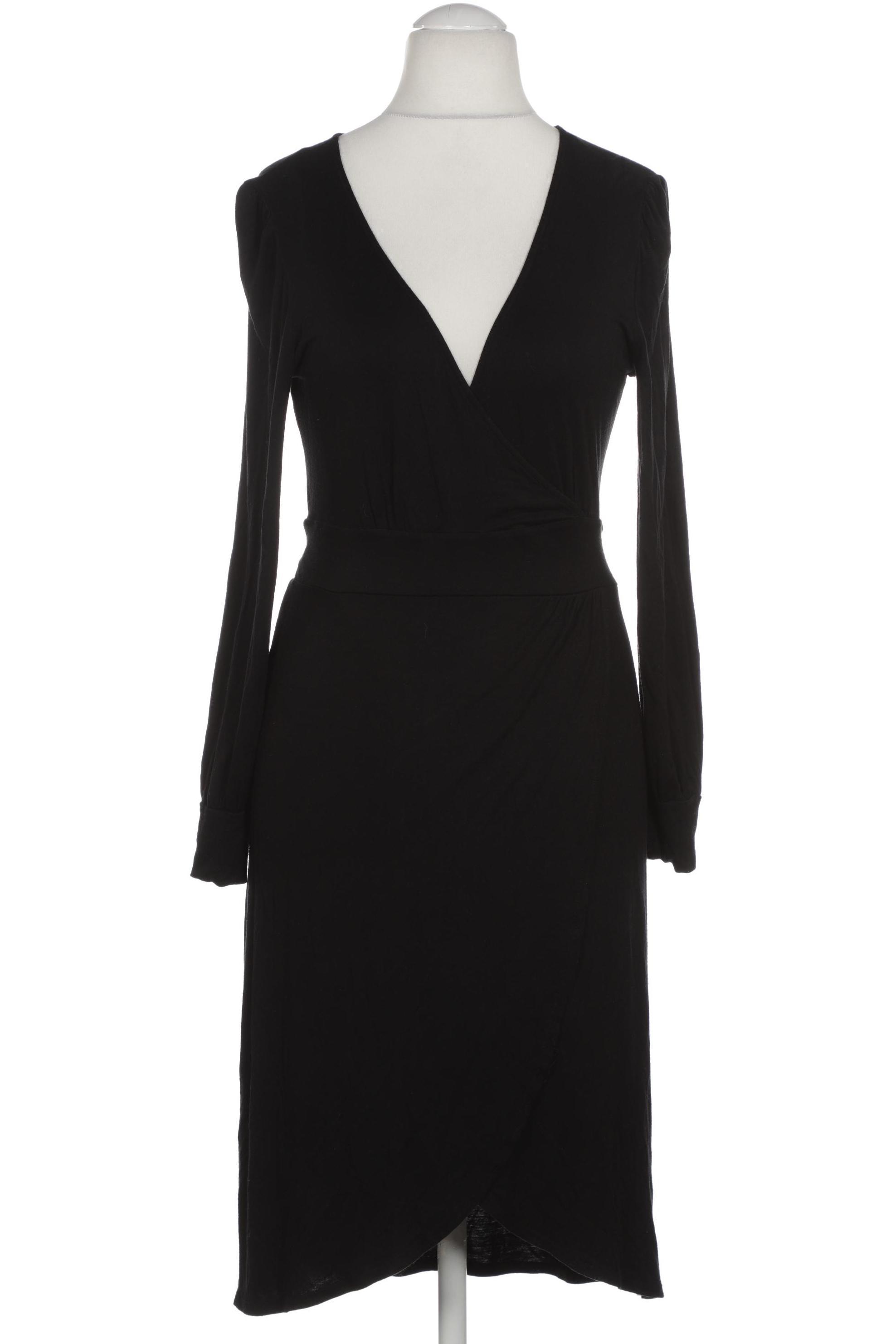 

Dorothy Perkins Damen Kleid, schwarz, Gr. 40