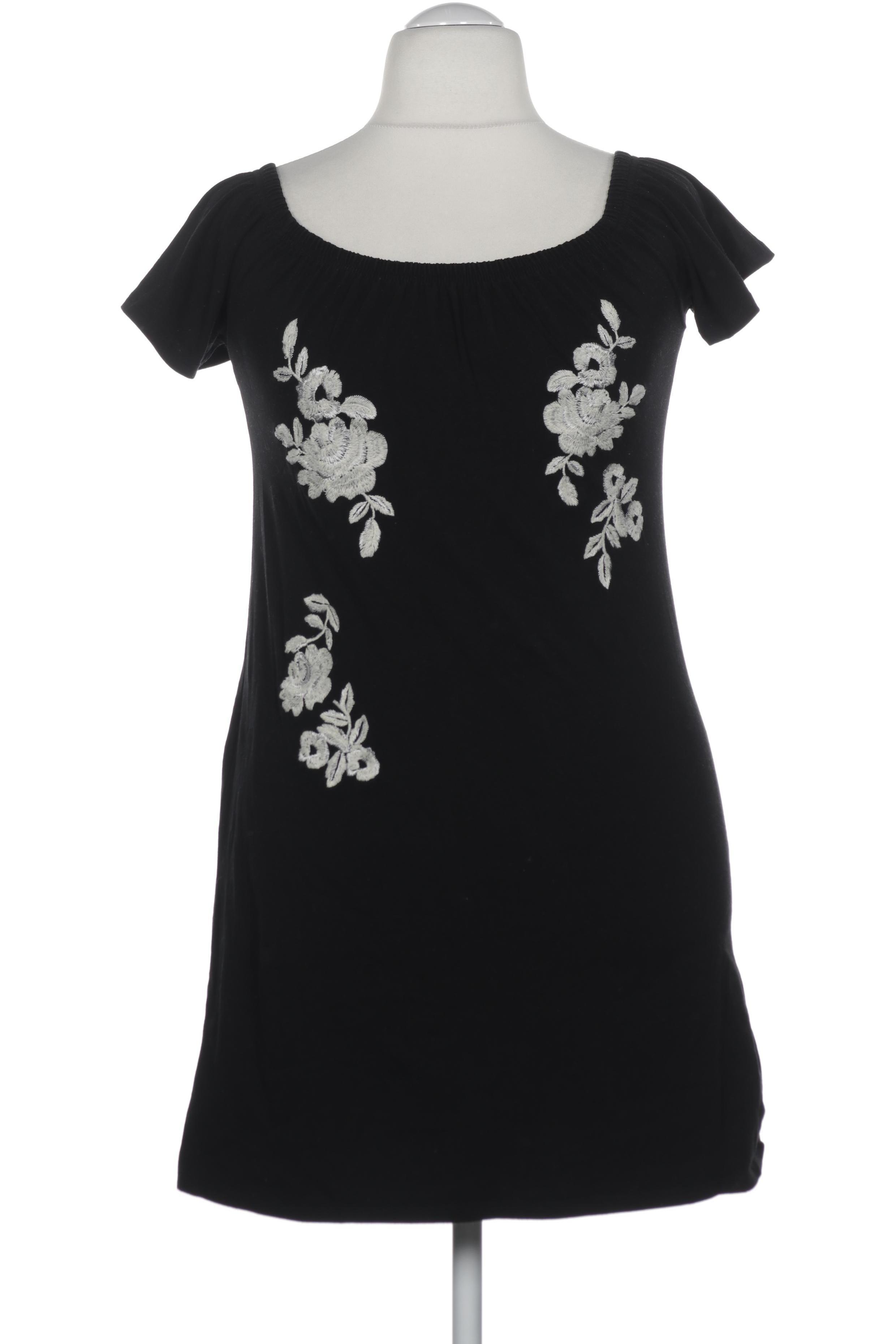 

Dorothy Perkins Damen Kleid, schwarz, Gr. 40