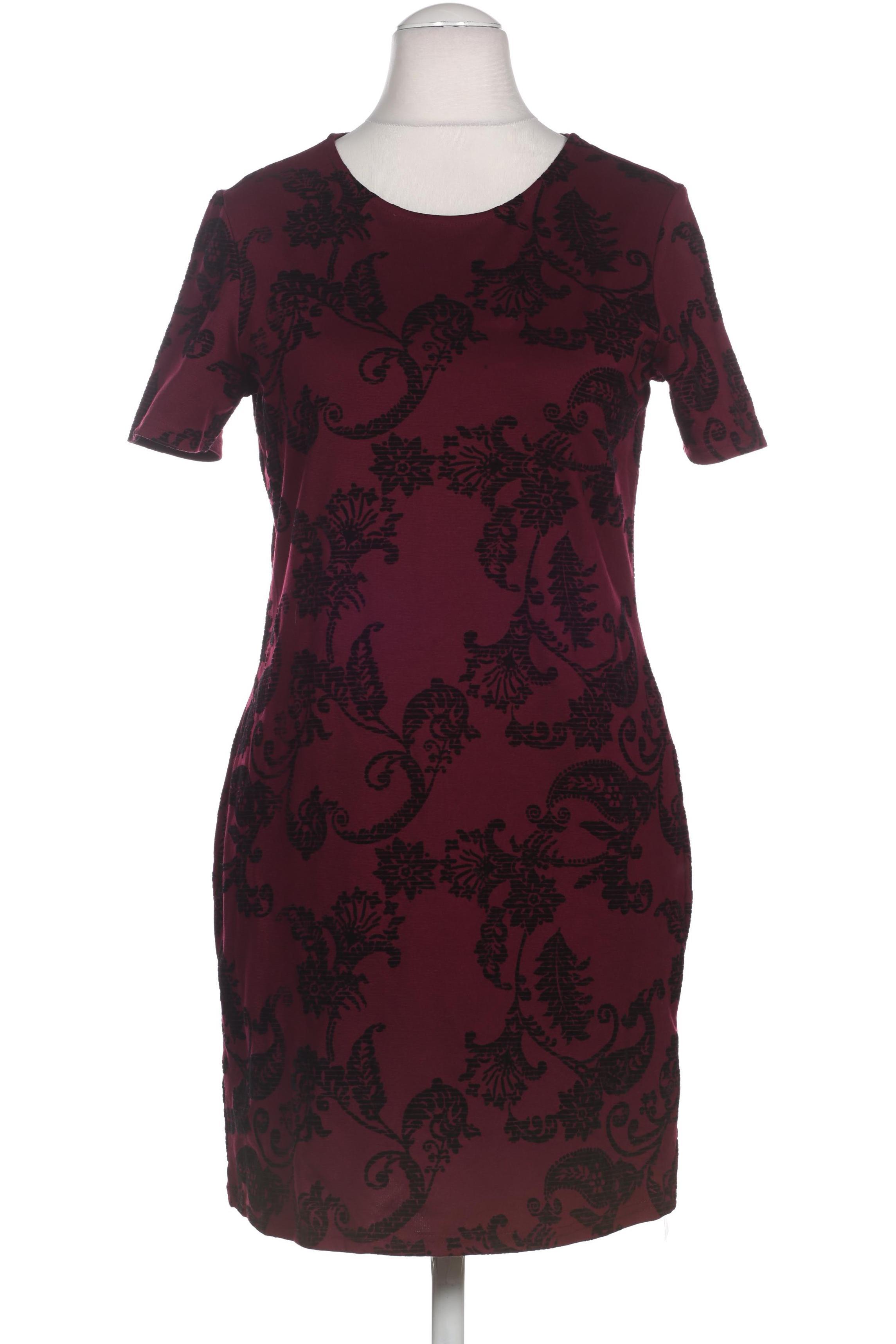 

Dorothy Perkins Damen Kleid, rot, Gr. 38