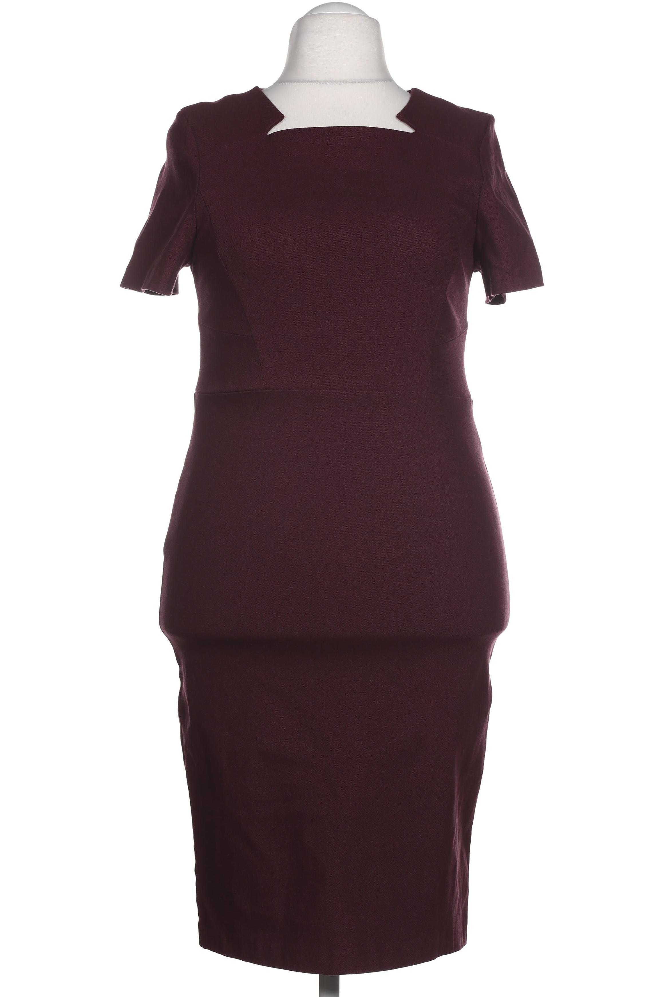 

Dorothy Perkins Damen Kleid, lila, Gr. 44