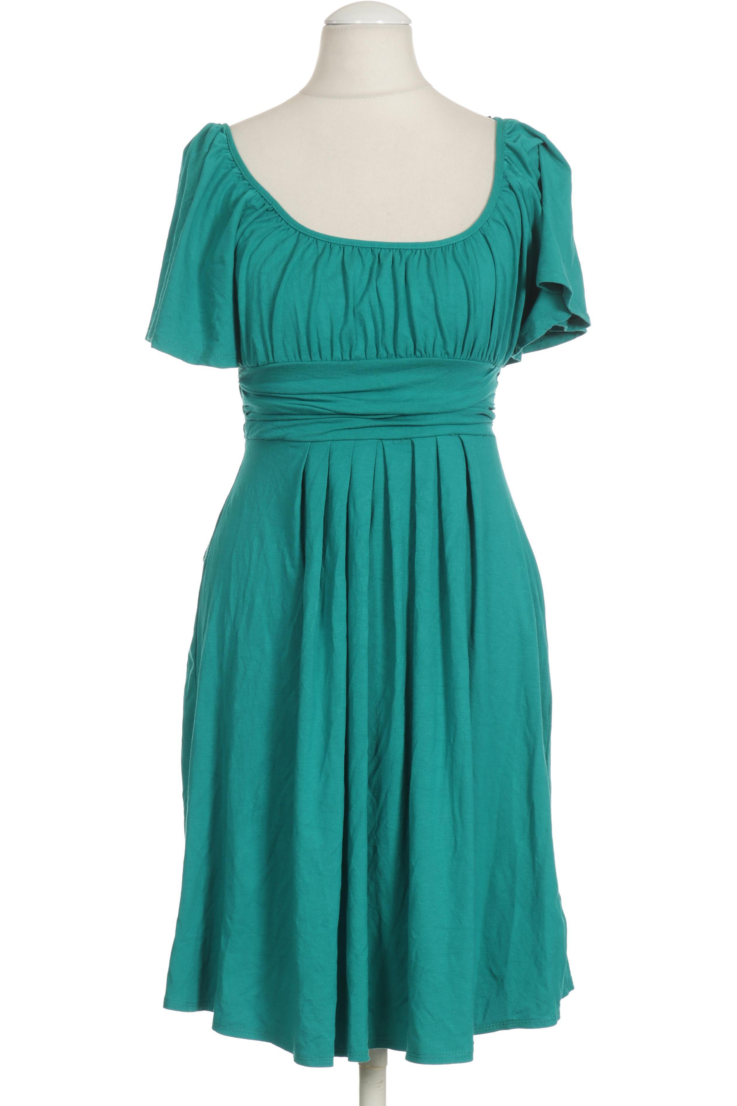 

Dorothy Perkins Damen Kleid, türkis, Gr. 38