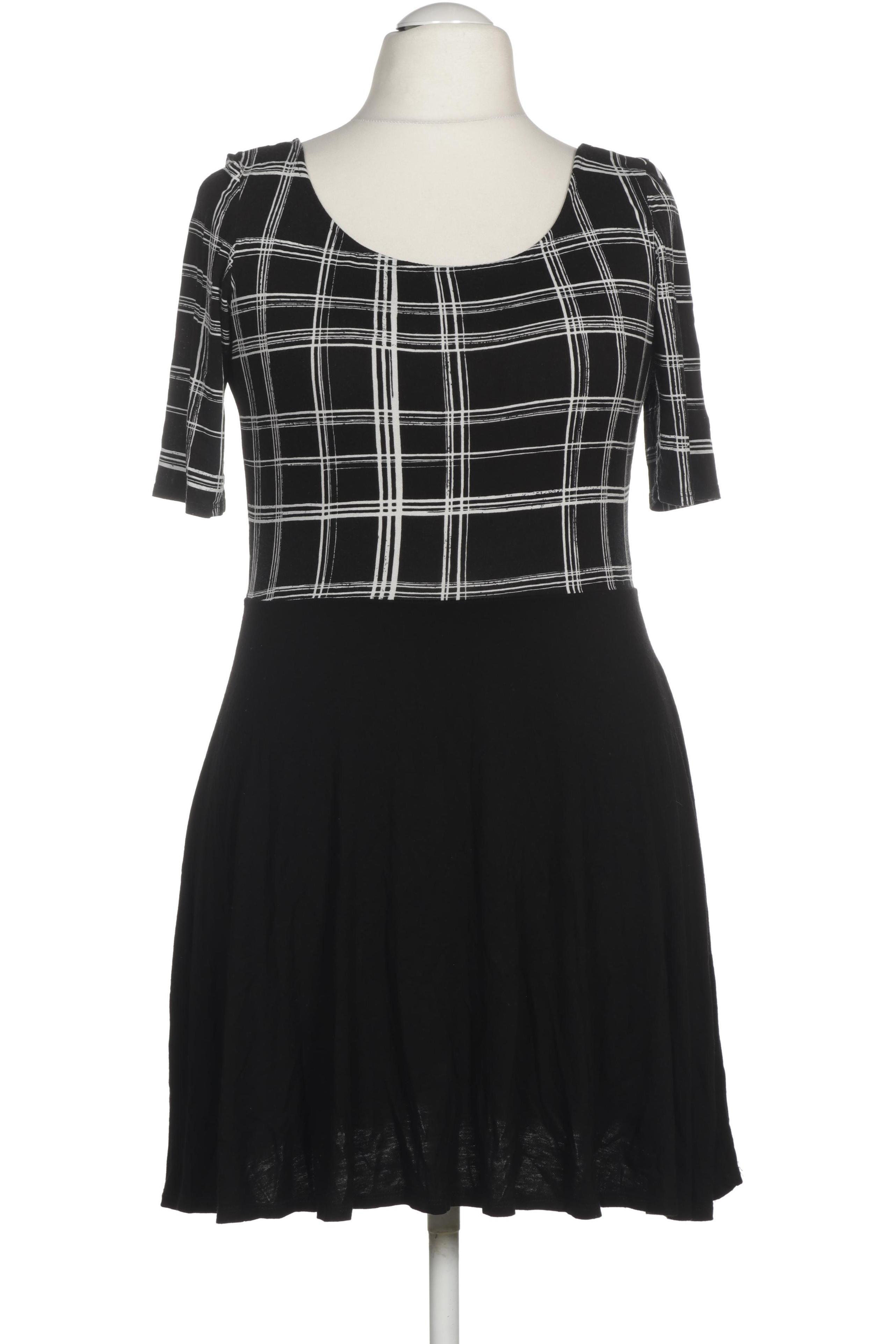 

Dorothy Perkins Damen Kleid, schwarz, Gr. 42