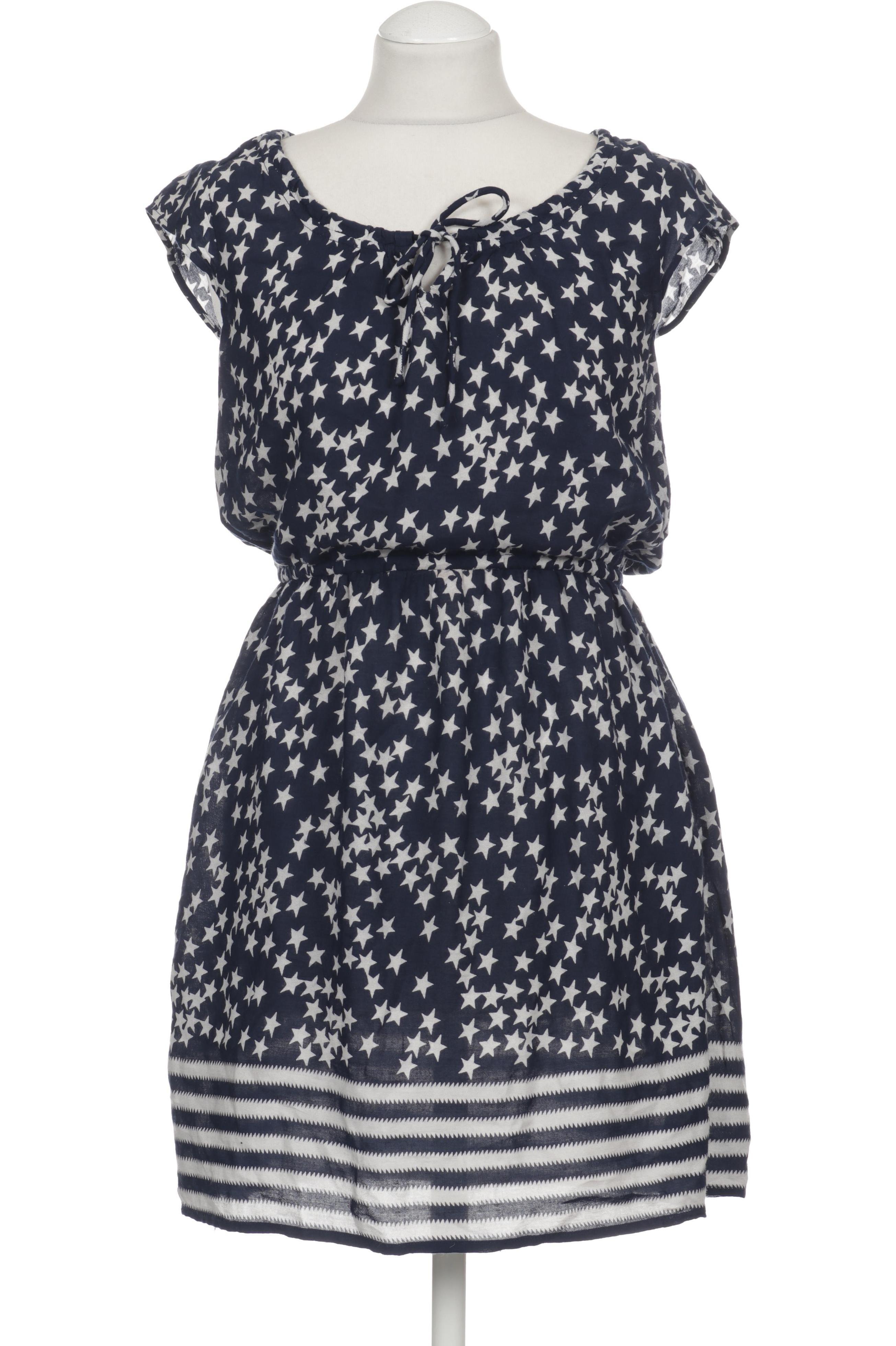 

Dorothy Perkins Damen Kleid, blau, Gr. 38