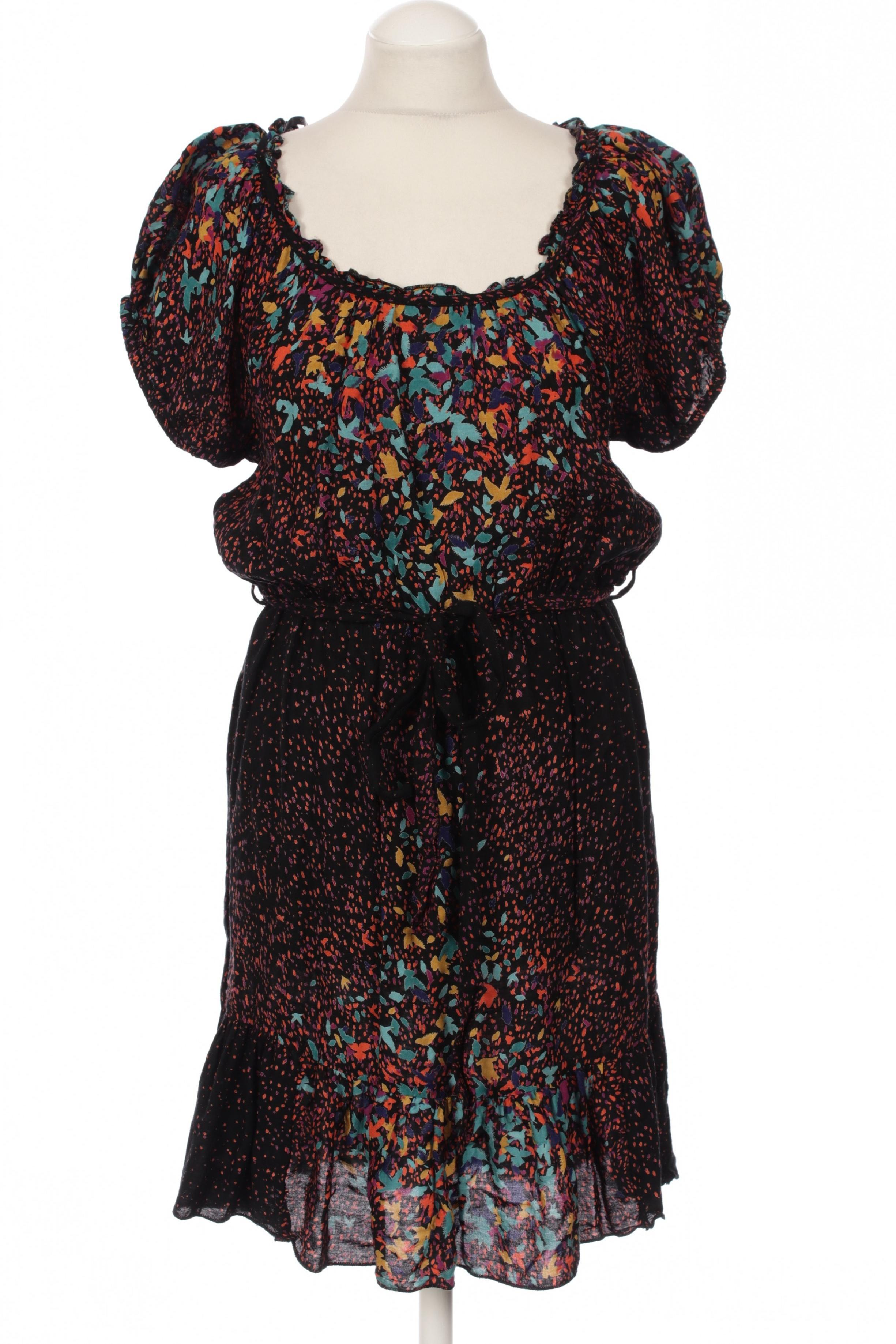 

Dorothy Perkins Damen Kleid, schwarz, Gr. 40