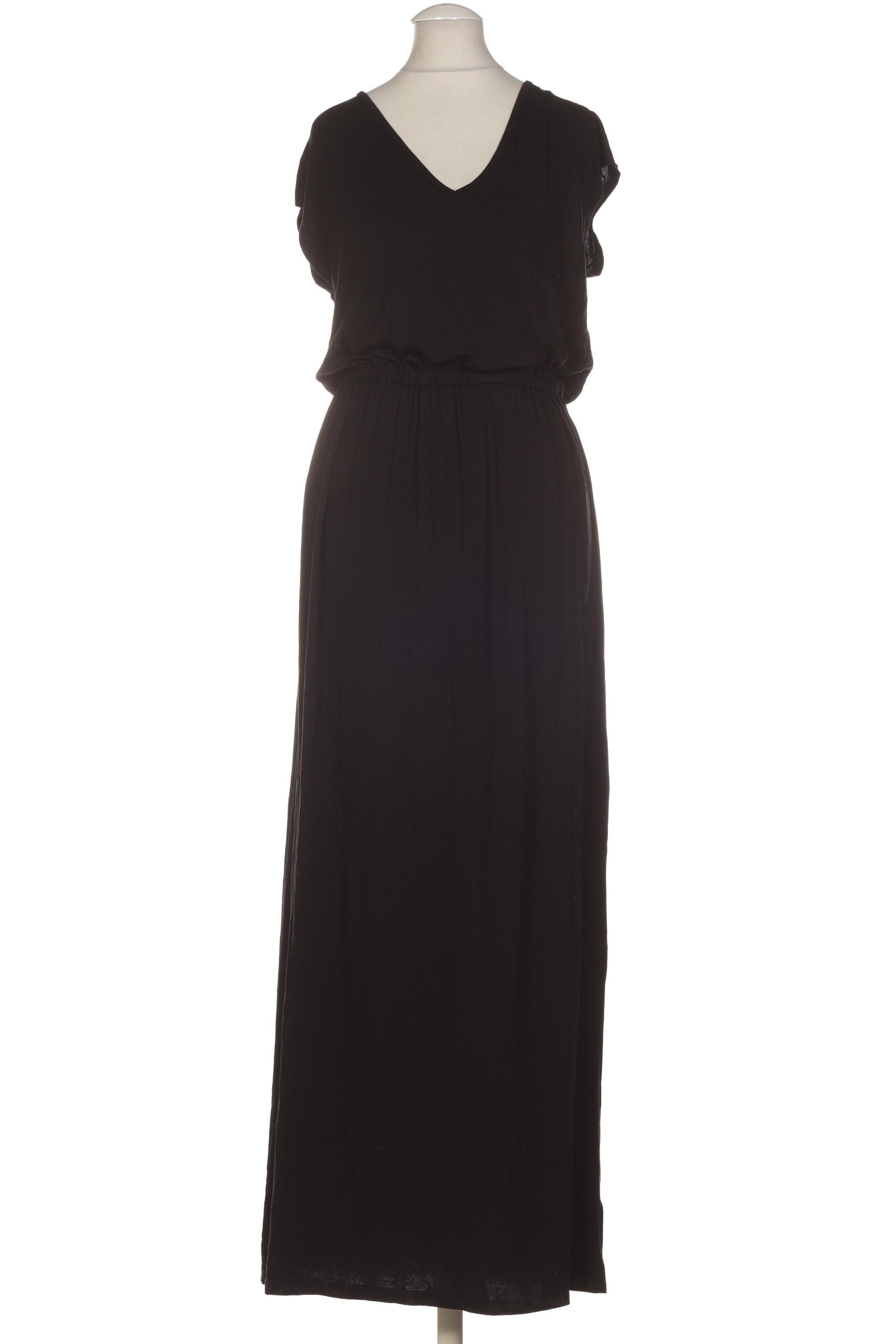 

Dorothy Perkins Damen Kleid, schwarz, Gr. 36