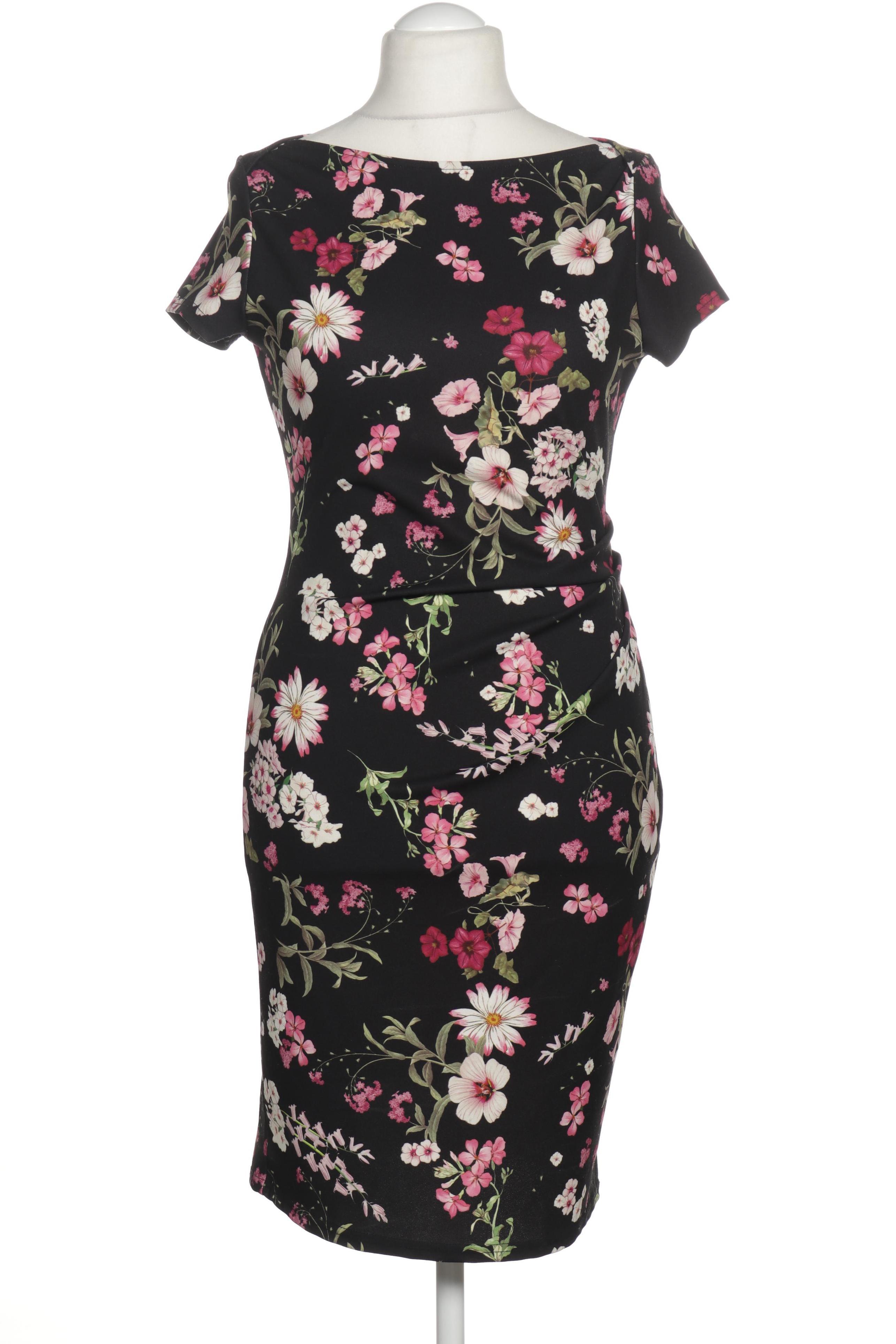 

Dorothy Perkins Damen Kleid, schwarz, Gr. 40