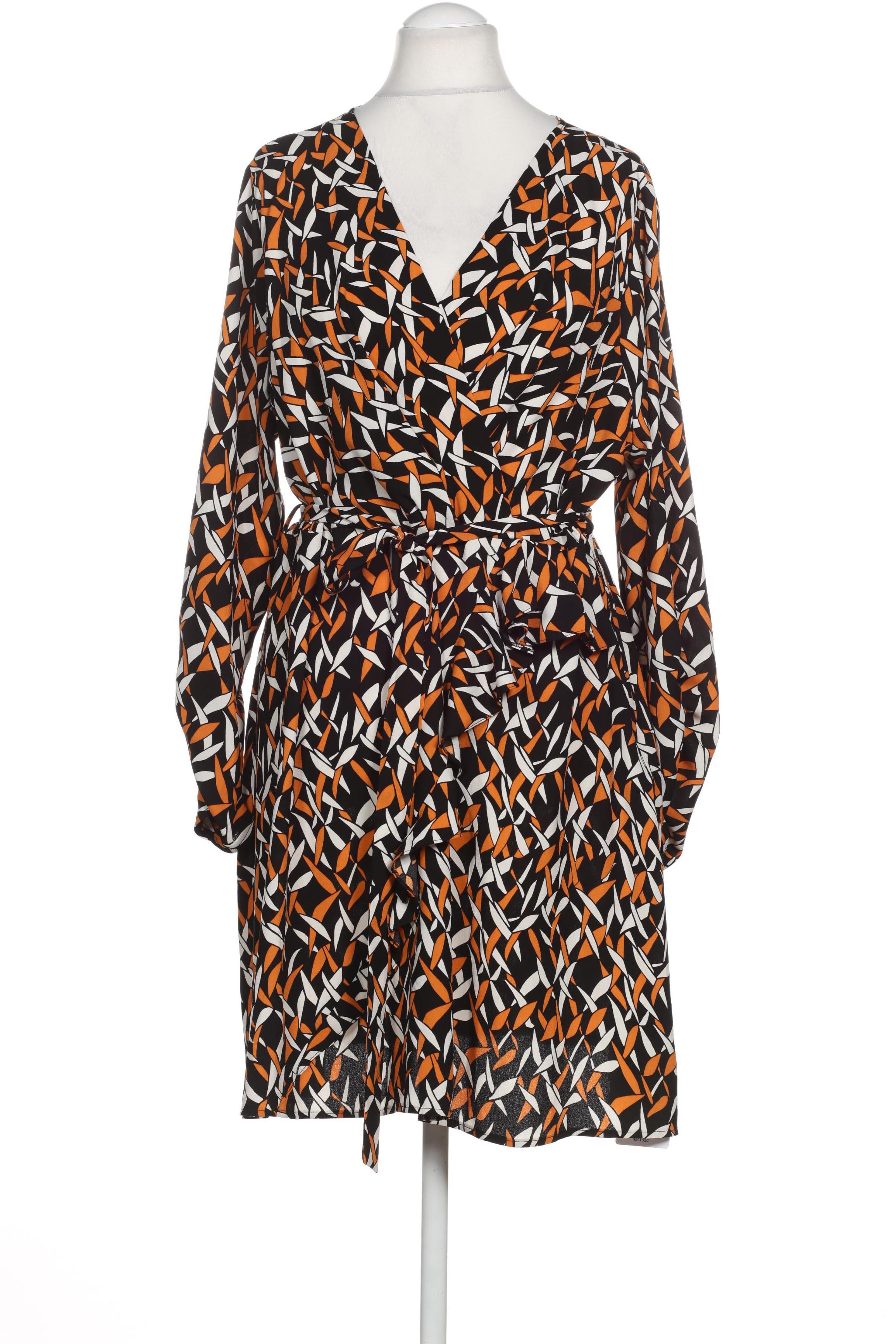 

Dorothy Perkins Damen Kleid, schwarz, Gr. 48