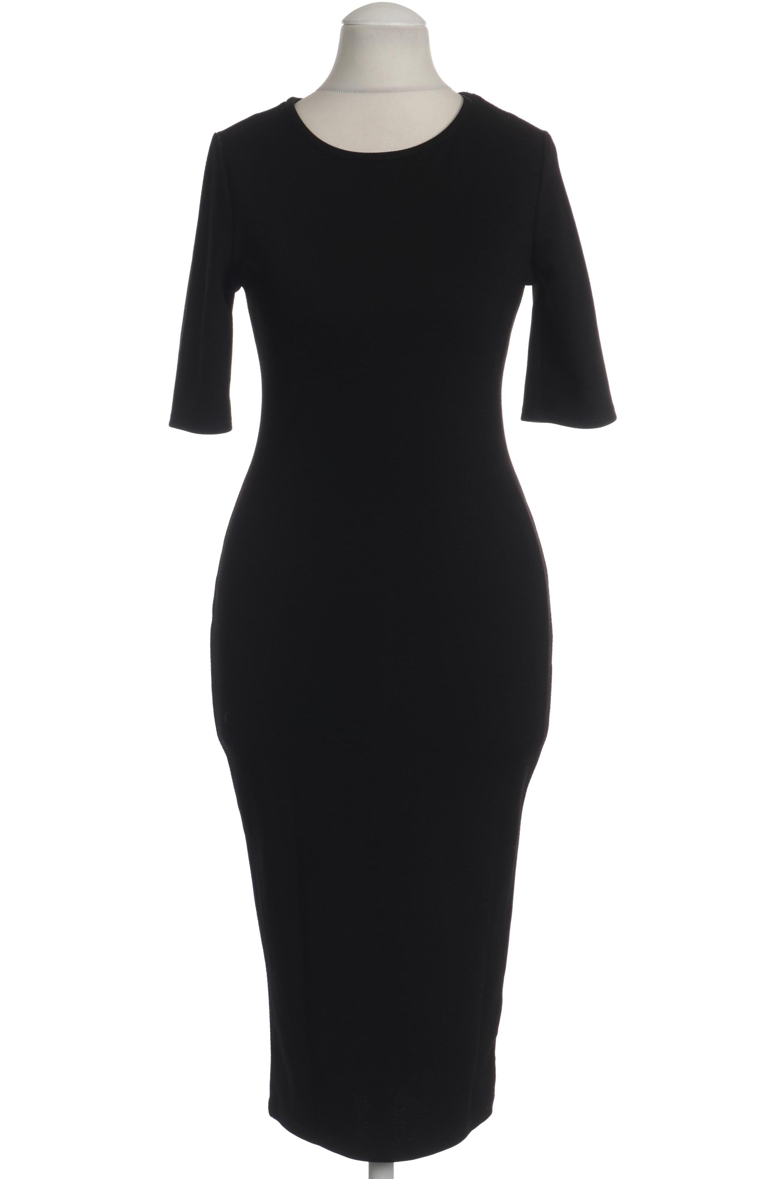 

Dorothy Perkins Damen Kleid, schwarz, Gr. 34
