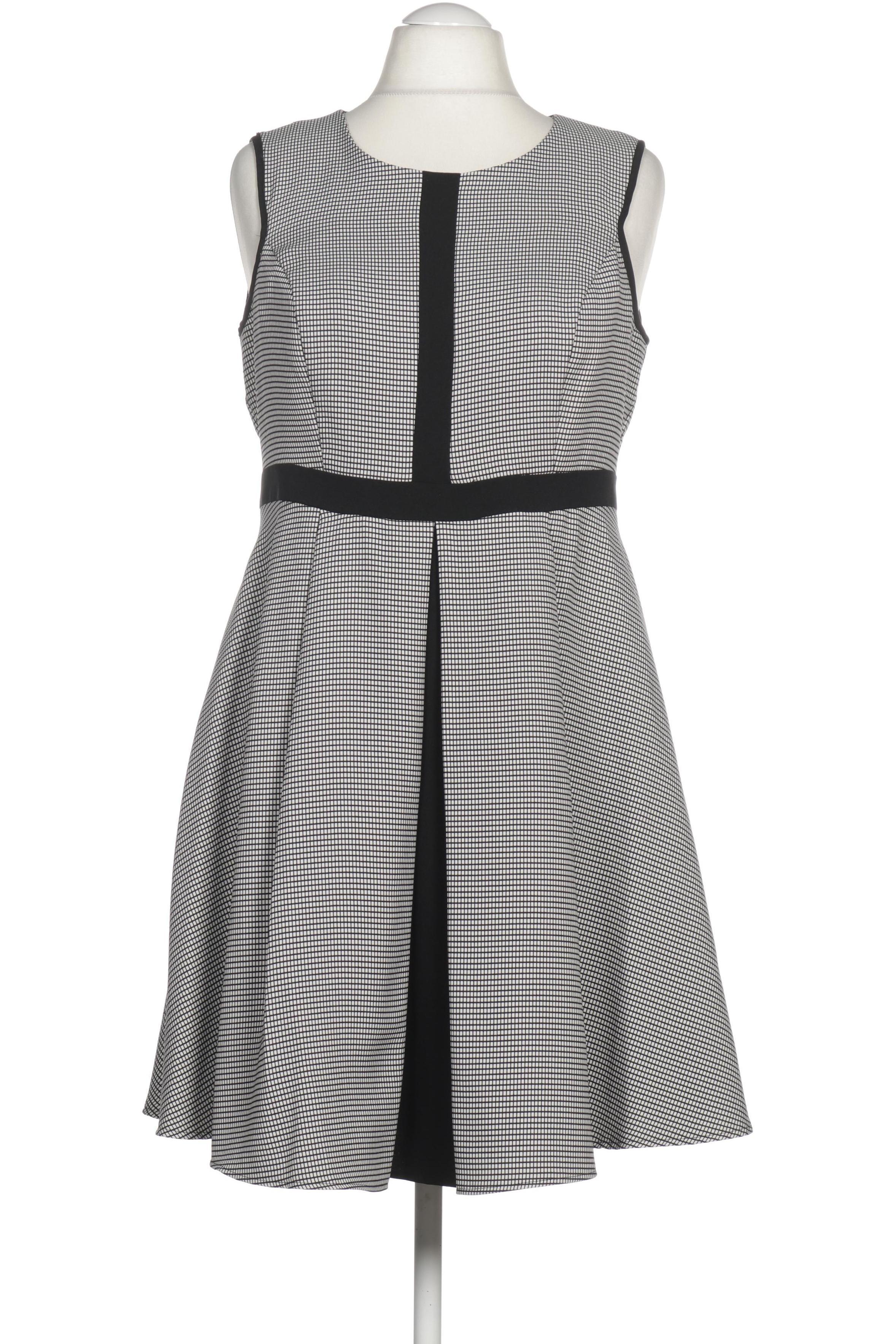 

Dorothy Perkins Damen Kleid, schwarz, Gr. 44