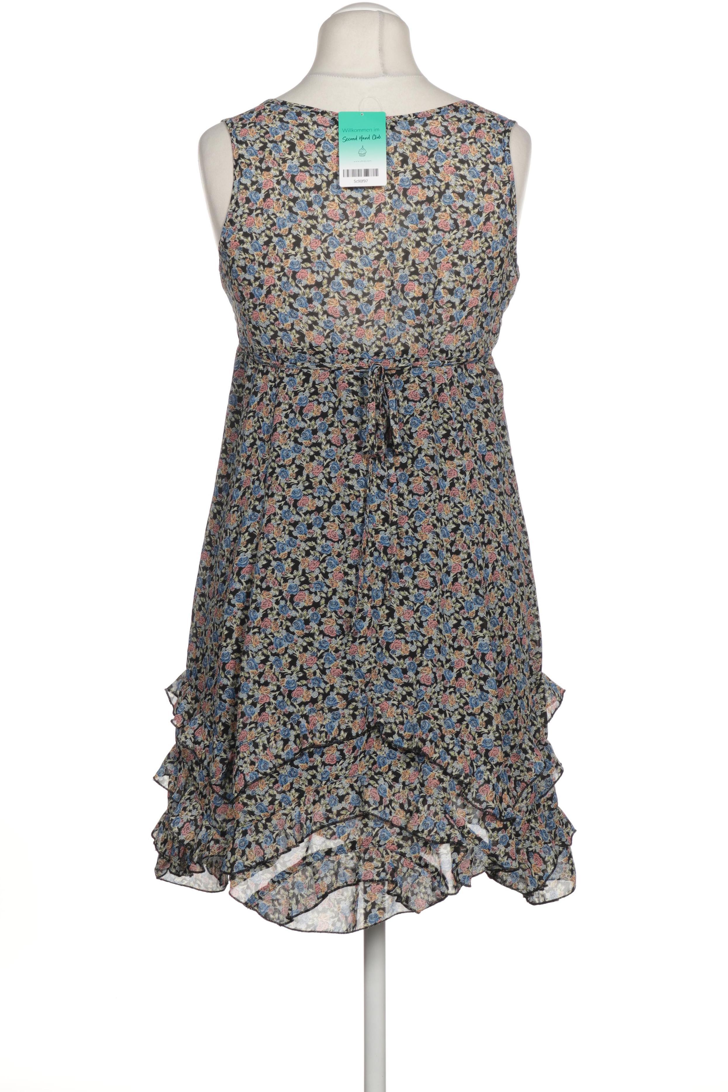 

Dorothy Perkins Damen Kleid, blau, Gr. 42