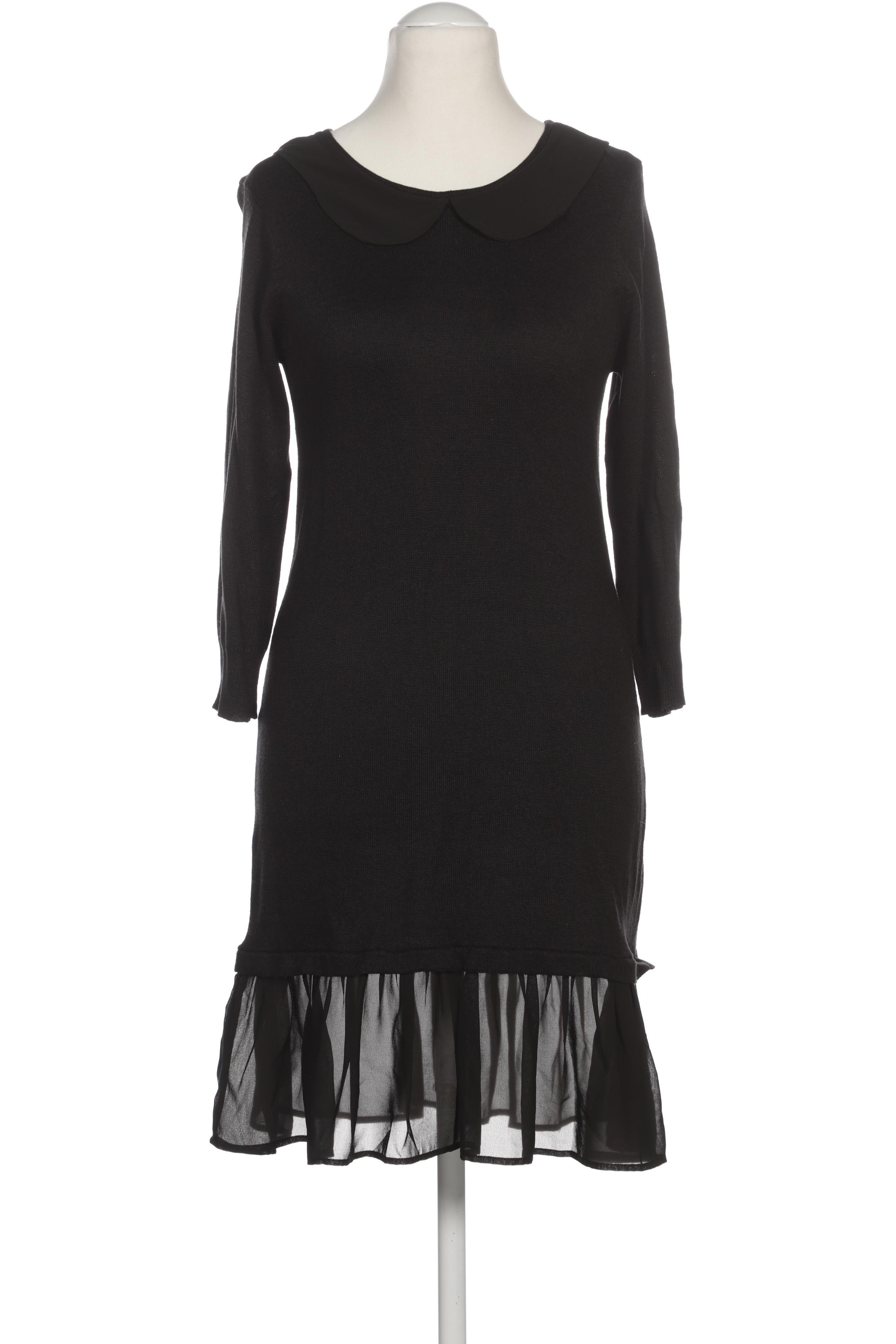 

Dorothy Perkins Damen Kleid, schwarz, Gr. 40