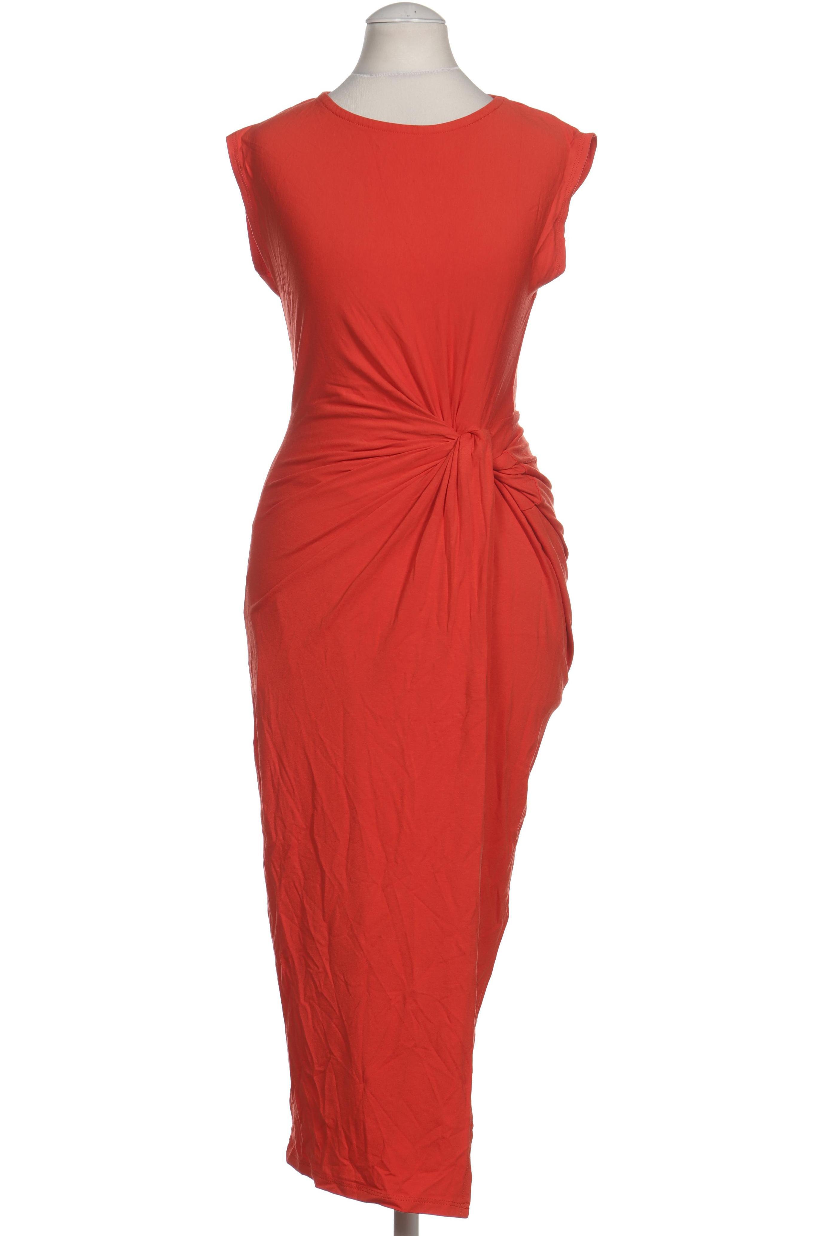 

Dorothy Perkins Damen Kleid, rot, Gr. 8