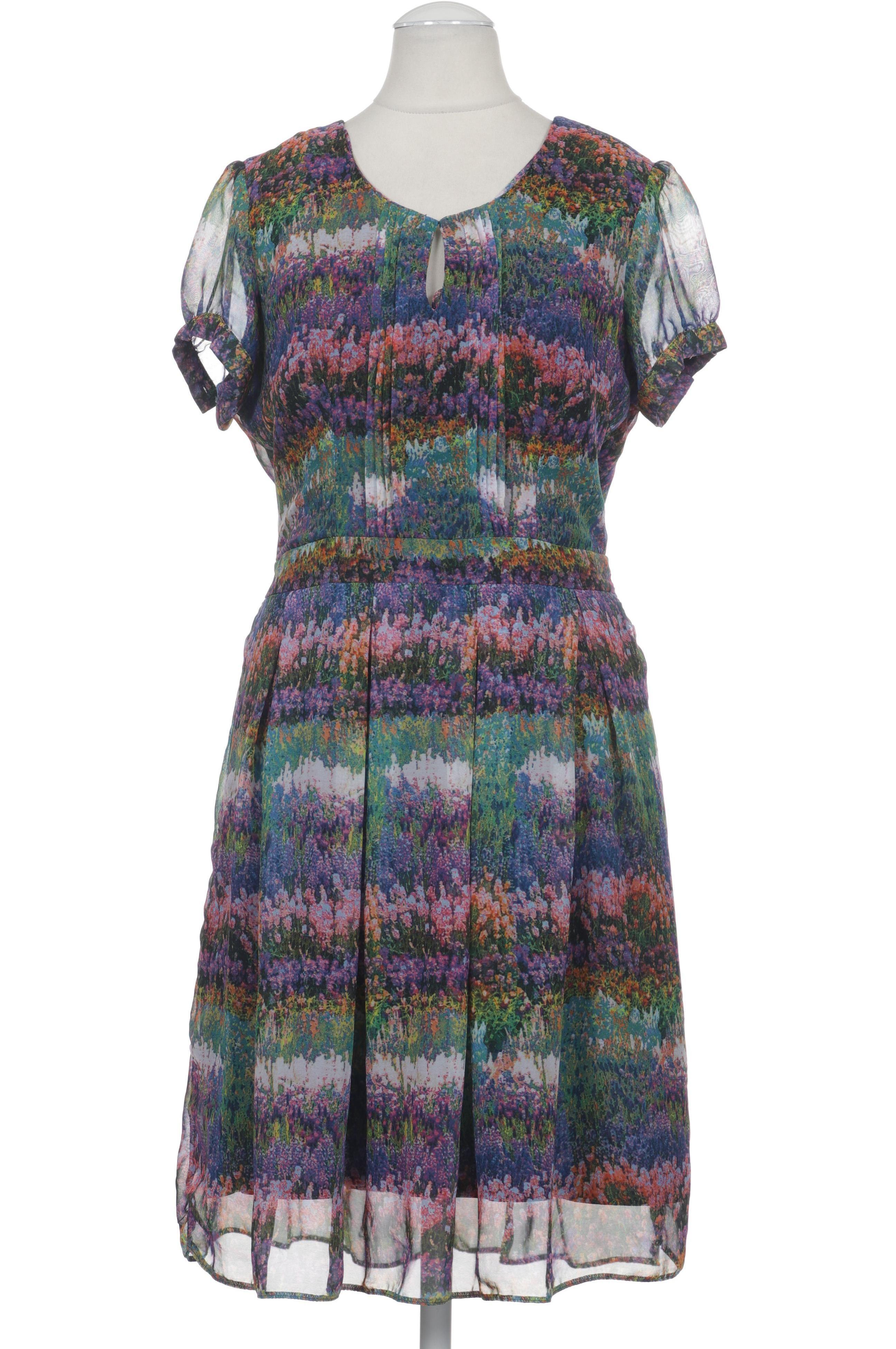 

Dorothy Perkins Damen Kleid, blau, Gr. 40