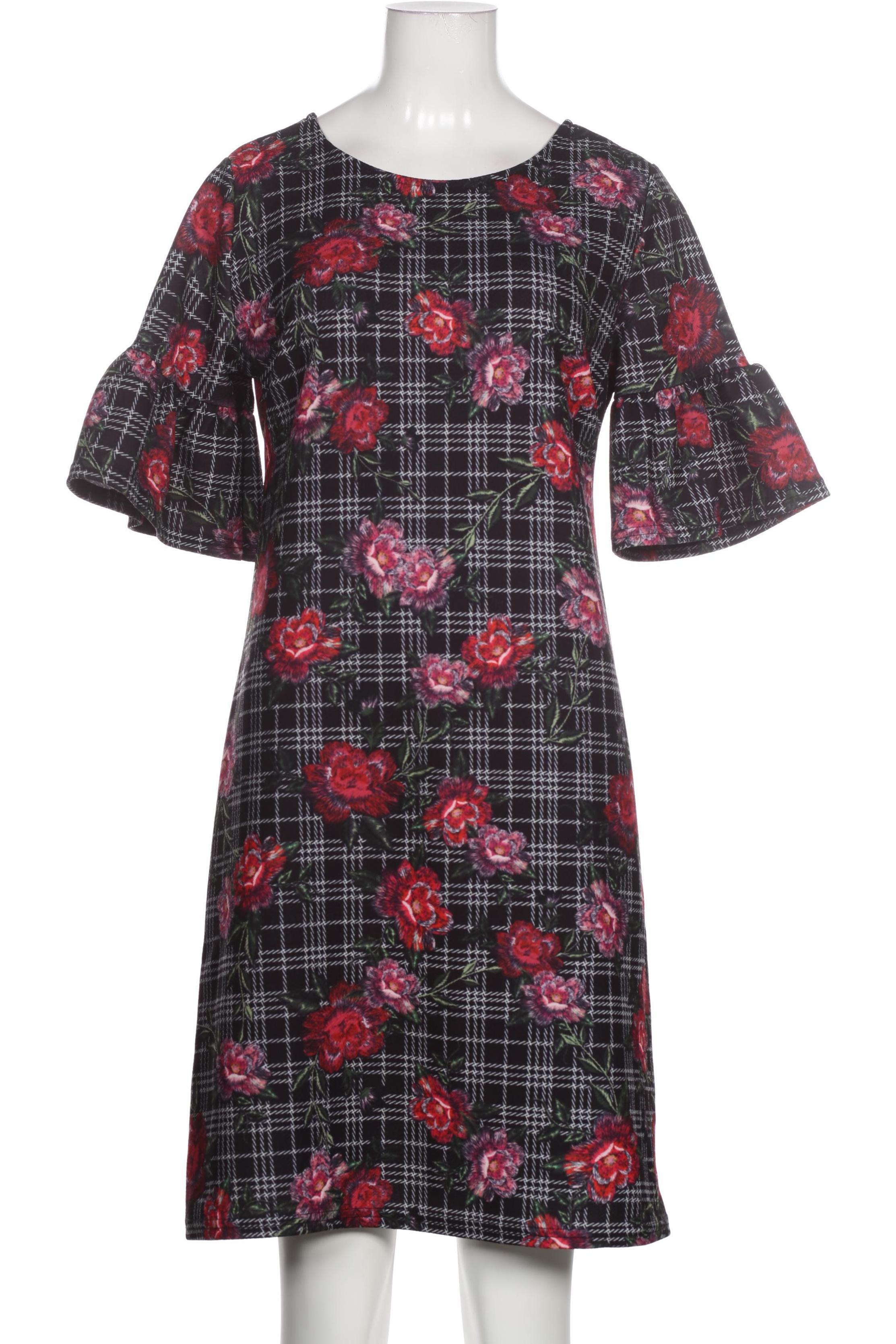 

Dorothy Perkins Damen Kleid, schwarz, Gr. 36