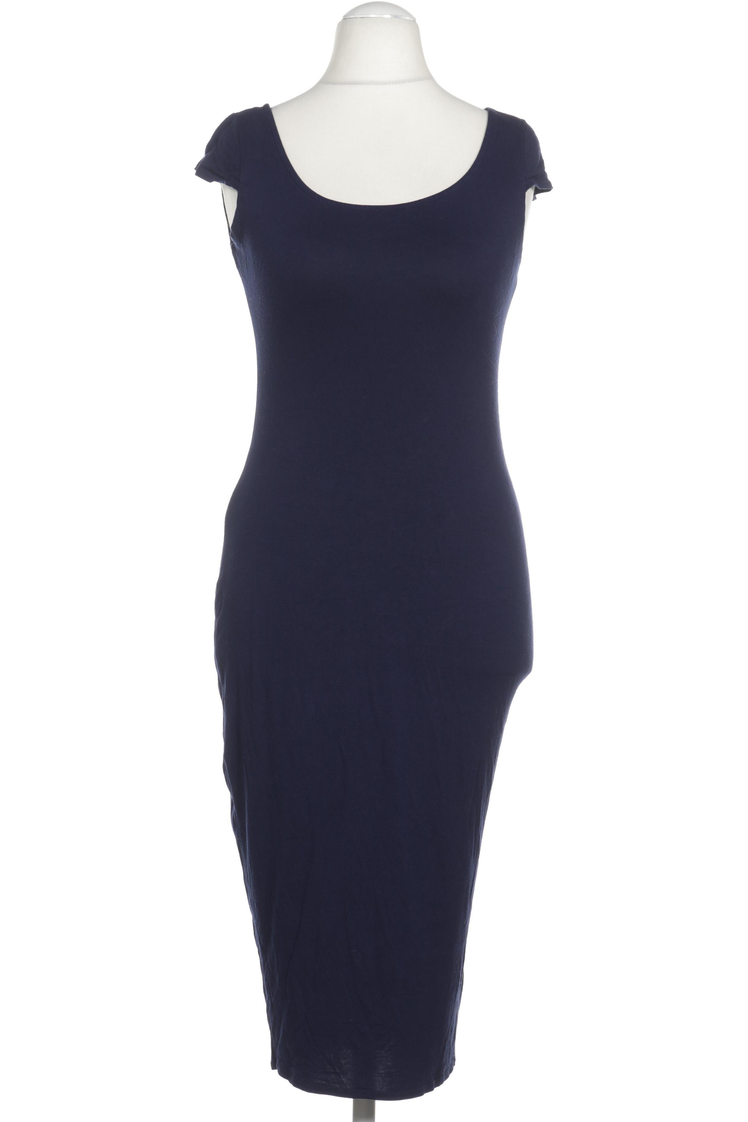

Dorothy Perkins Damen Kleid, blau, Gr. 36