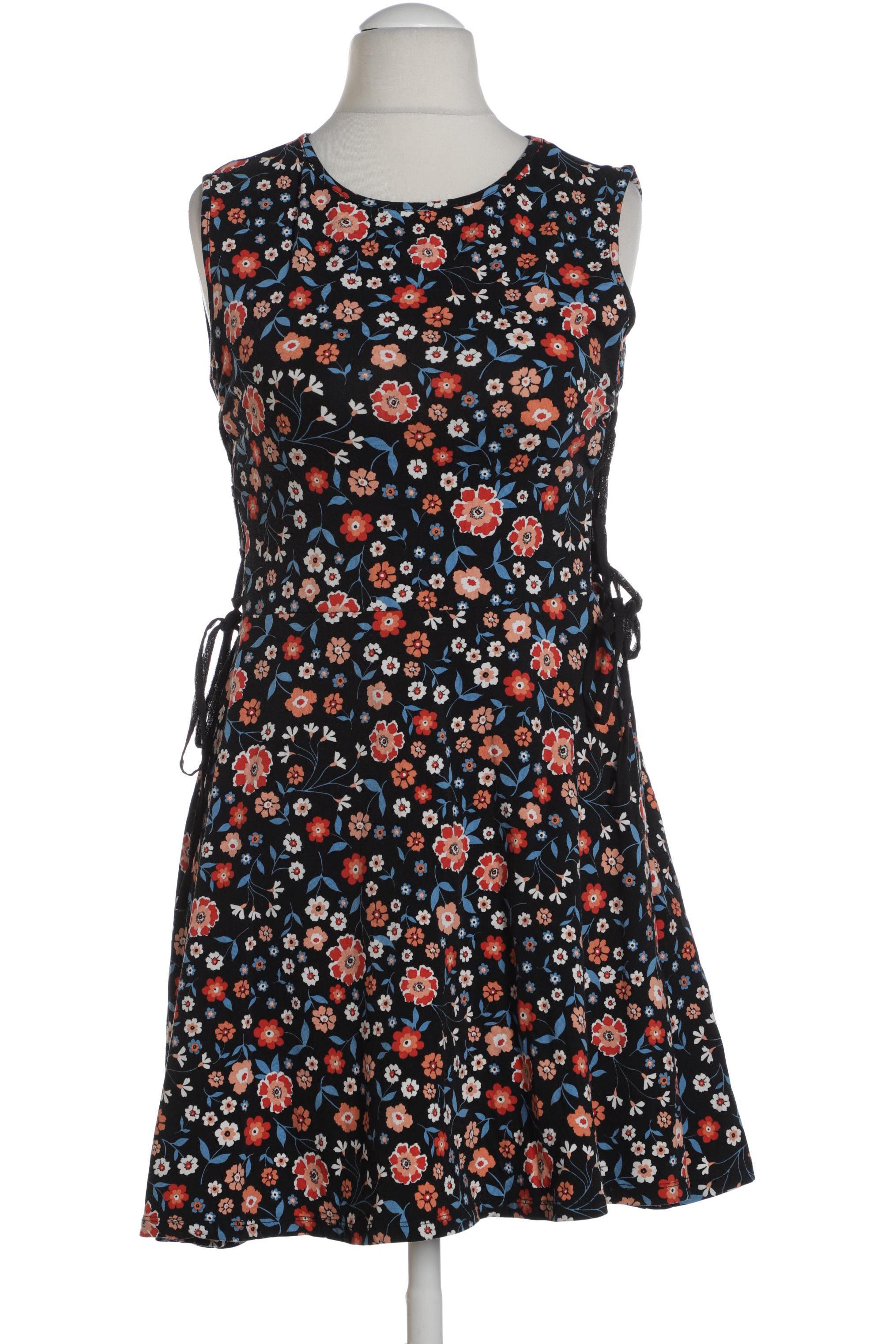 

Dorothy Perkins Damen Kleid, schwarz, Gr. 42