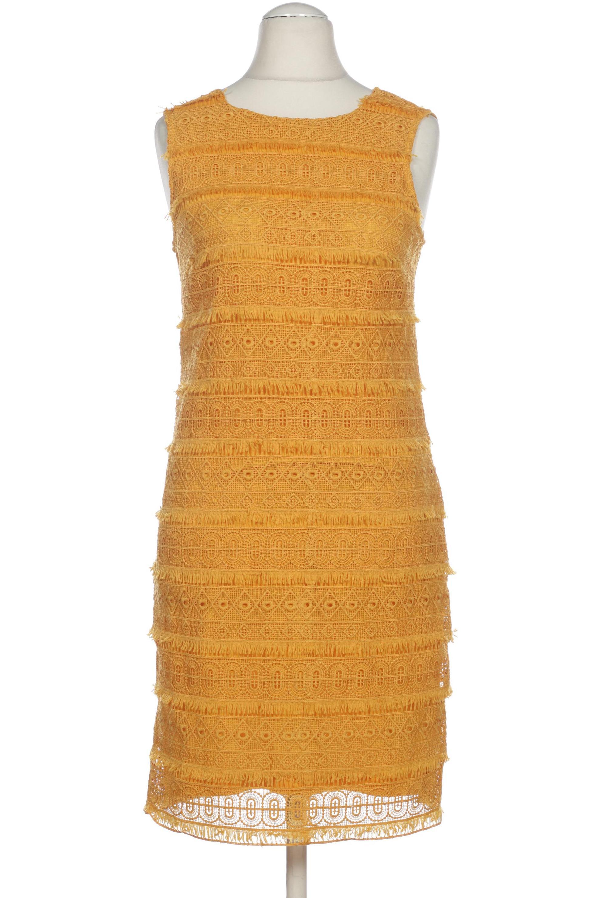 

Dorothy Perkins Damen Kleid, orange, Gr. 36