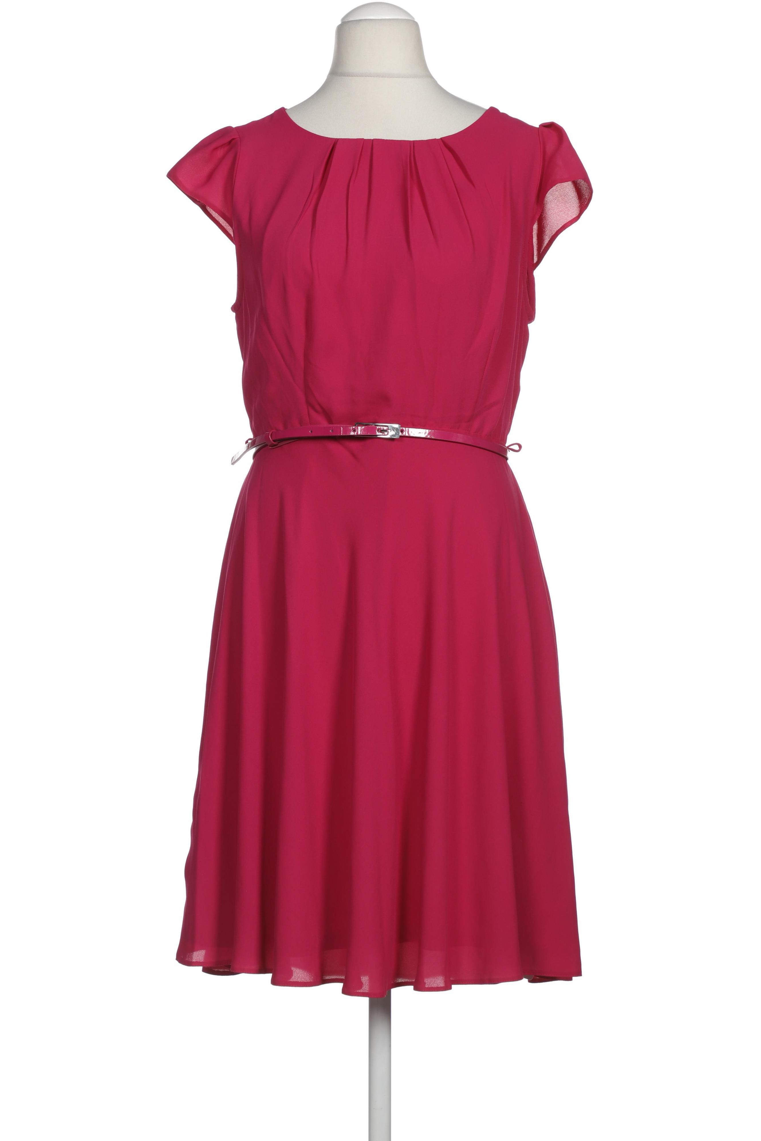 

Dorothy Perkins Damen Kleid, pink, Gr. 42