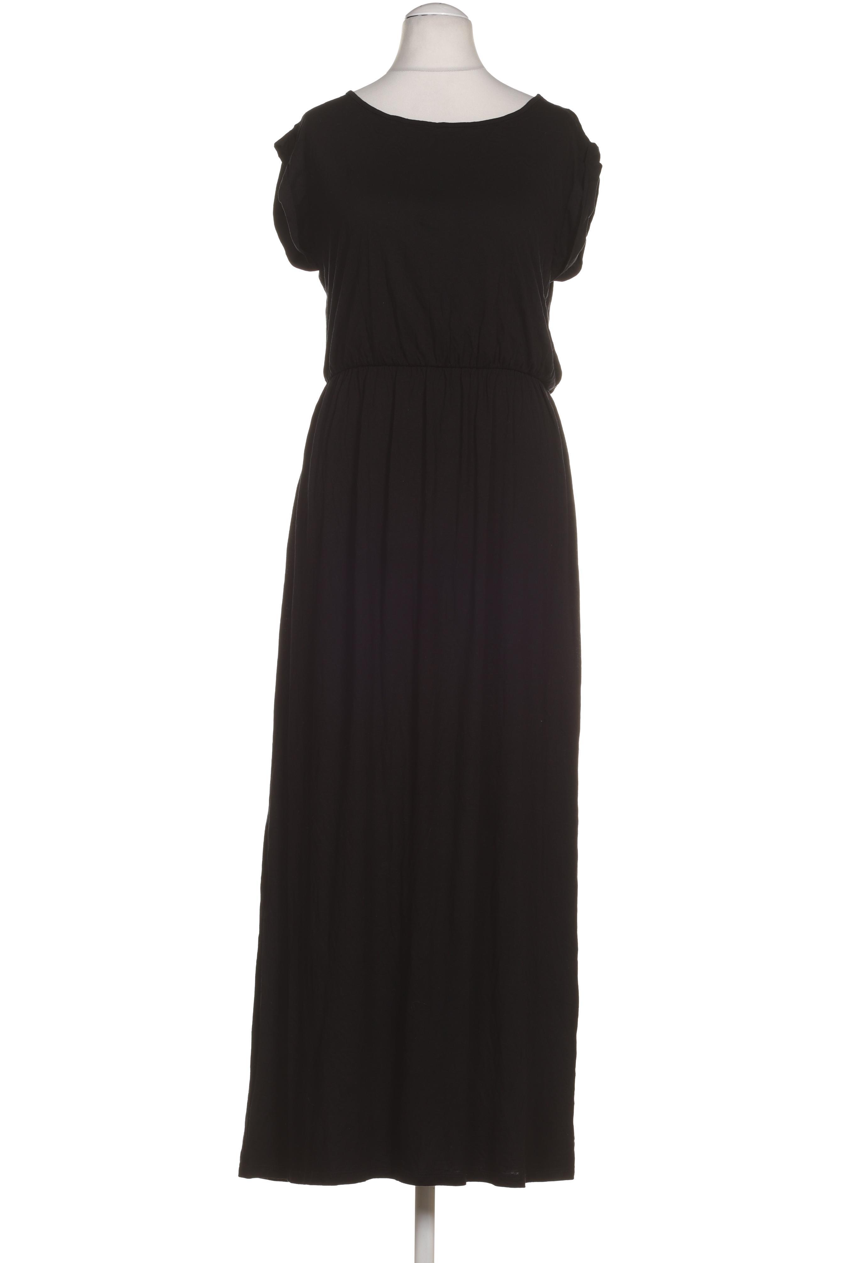 

Dorothy Perkins Damen Kleid, schwarz, Gr. 40