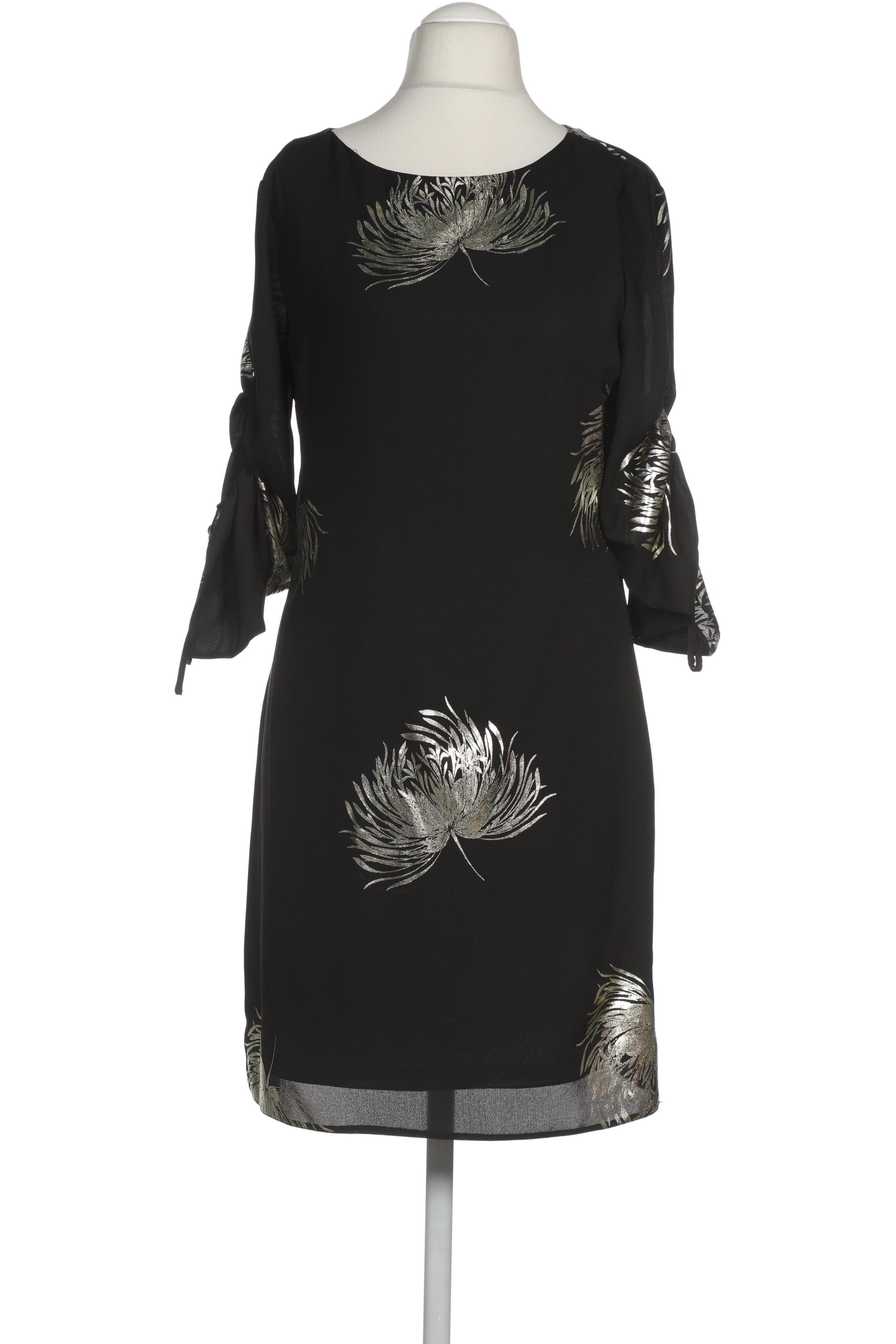 

Dorothy Perkins Damen Kleid, schwarz, Gr. 12