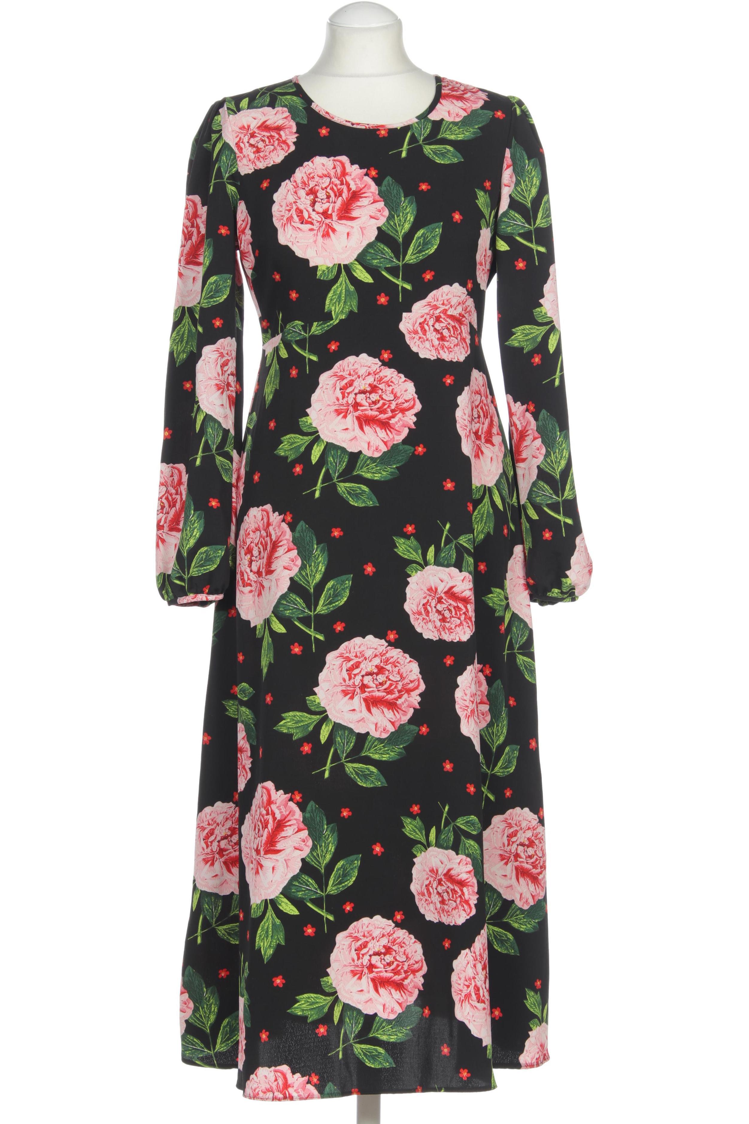 

Dorothy Perkins Damen Kleid, schwarz, Gr. 38