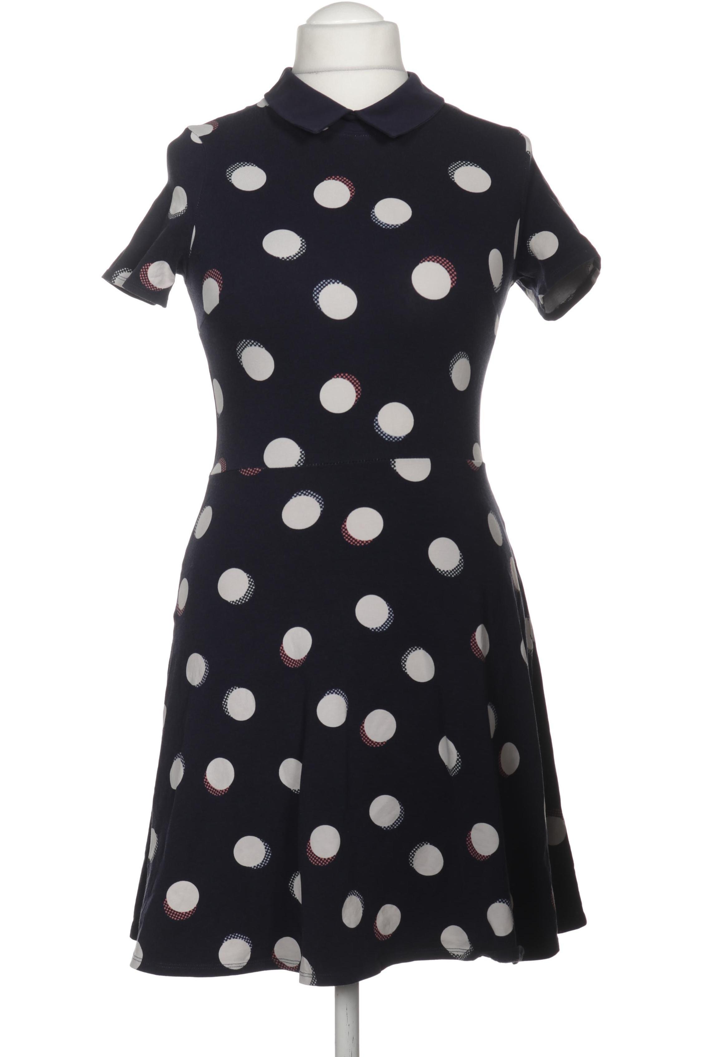 

Dorothy Perkins Damen Kleid, blau, Gr. 40