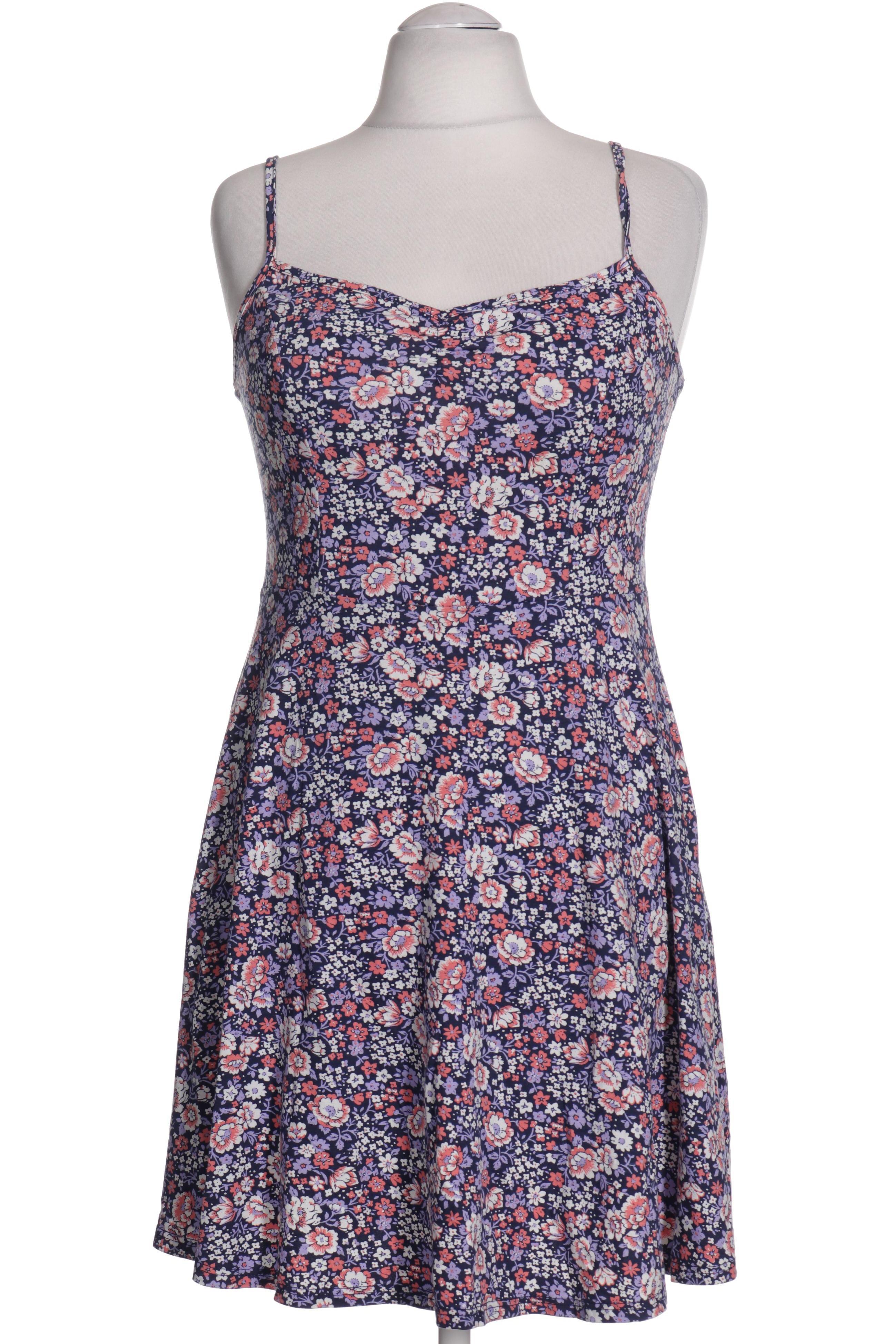 

Dorothy Perkins Damen Kleid, blau, Gr. 42