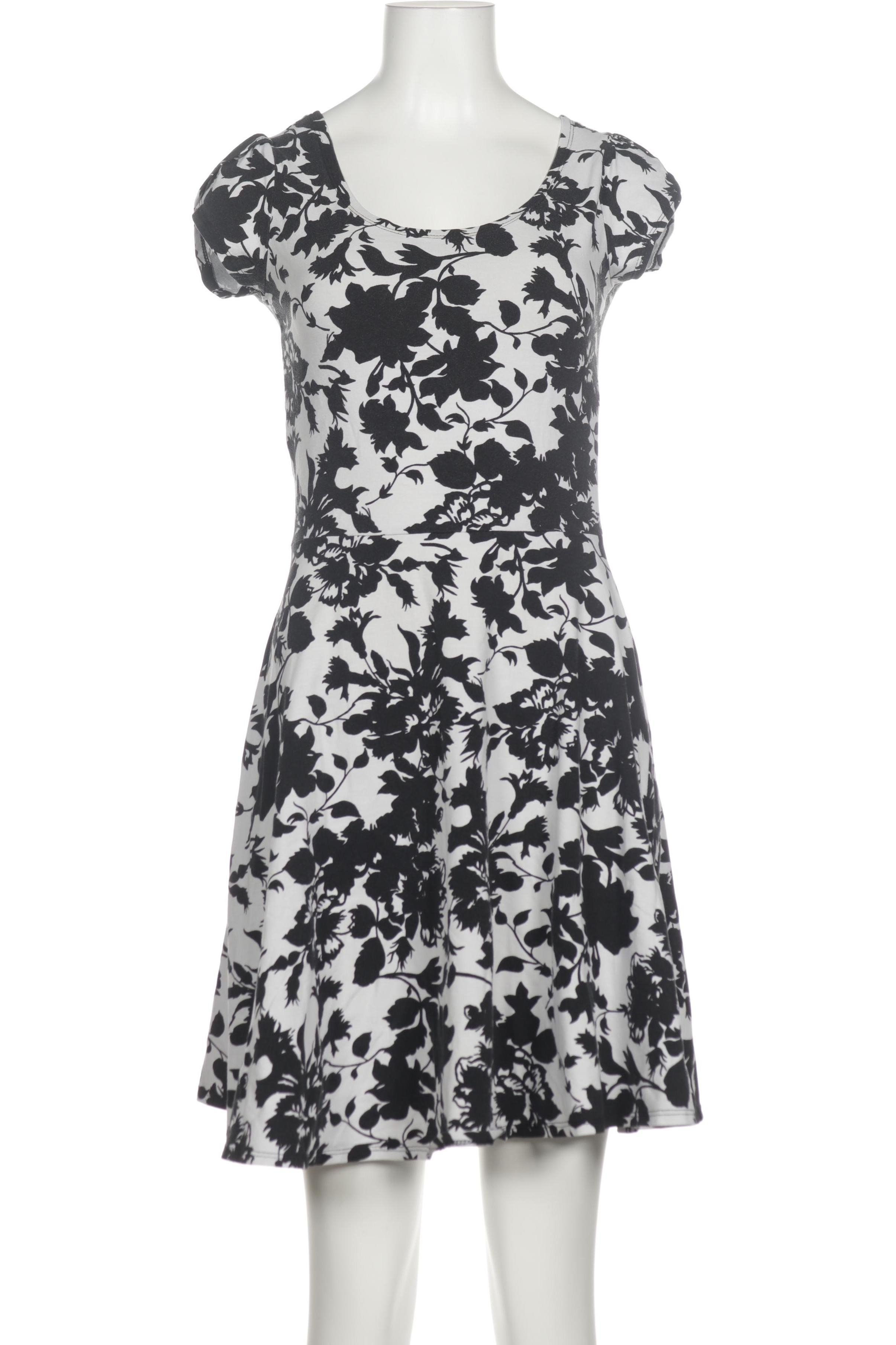 

Dorothy Perkins Damen Kleid, mehrfarbig, Gr. 36