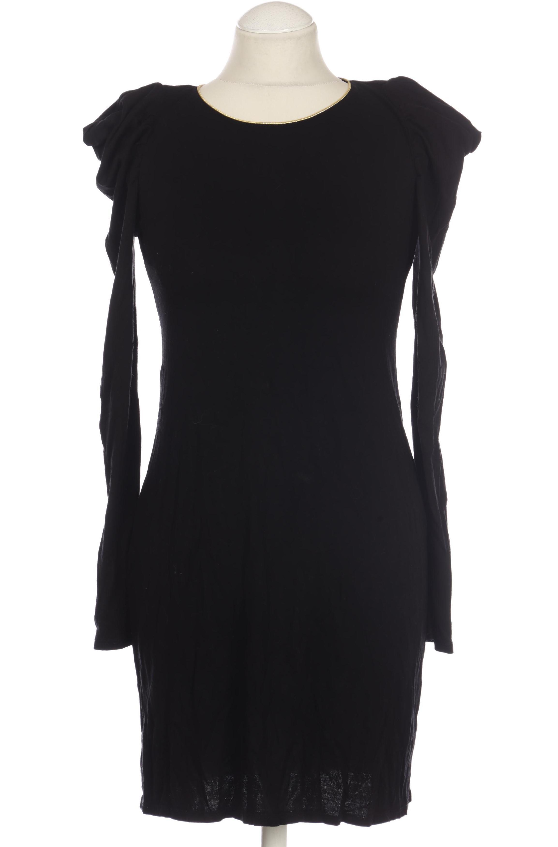 

Dorothy Perkins Damen Kleid, schwarz, Gr. 38