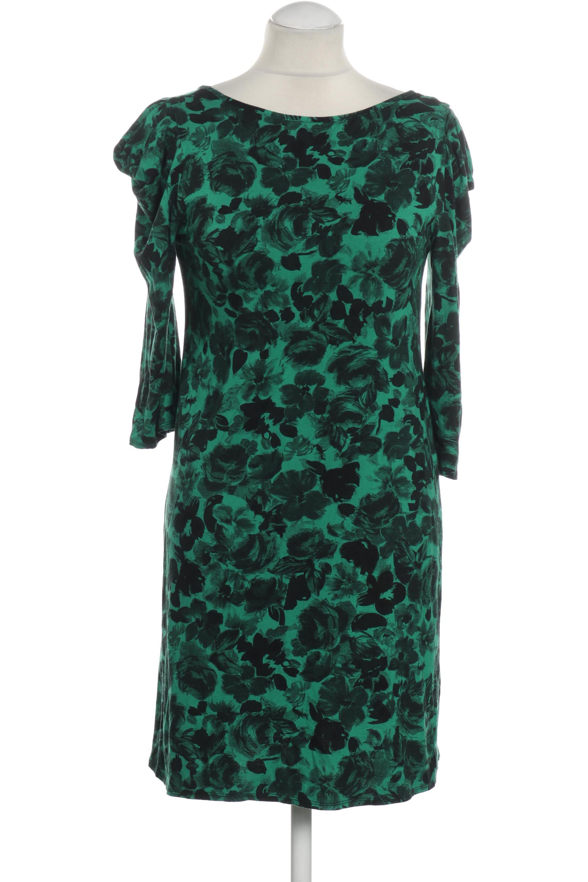 

Dorothy Perkins Damen Kleid, grün, Gr. 42