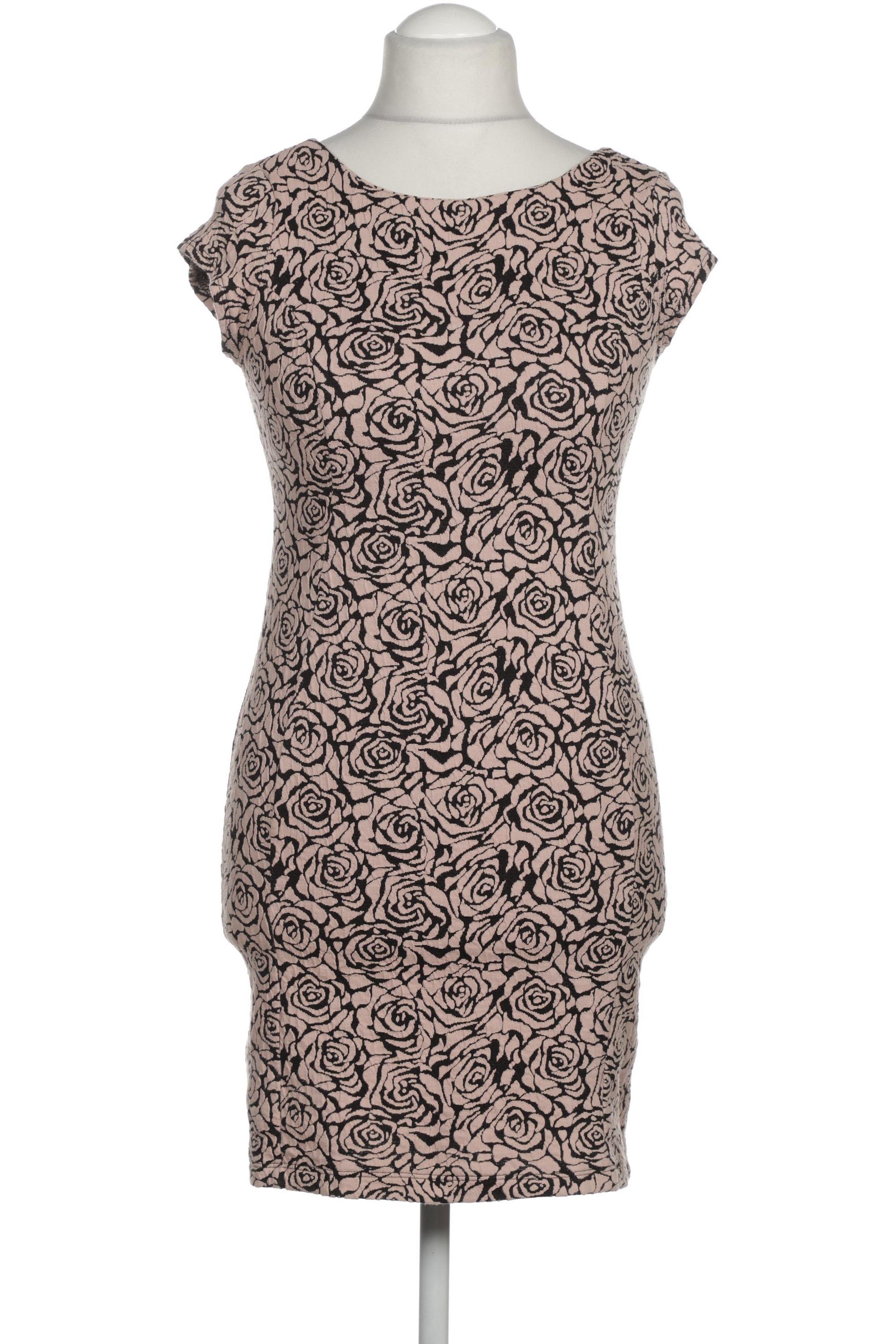 

Dorothy Perkins Damen Kleid, pink, Gr. 38