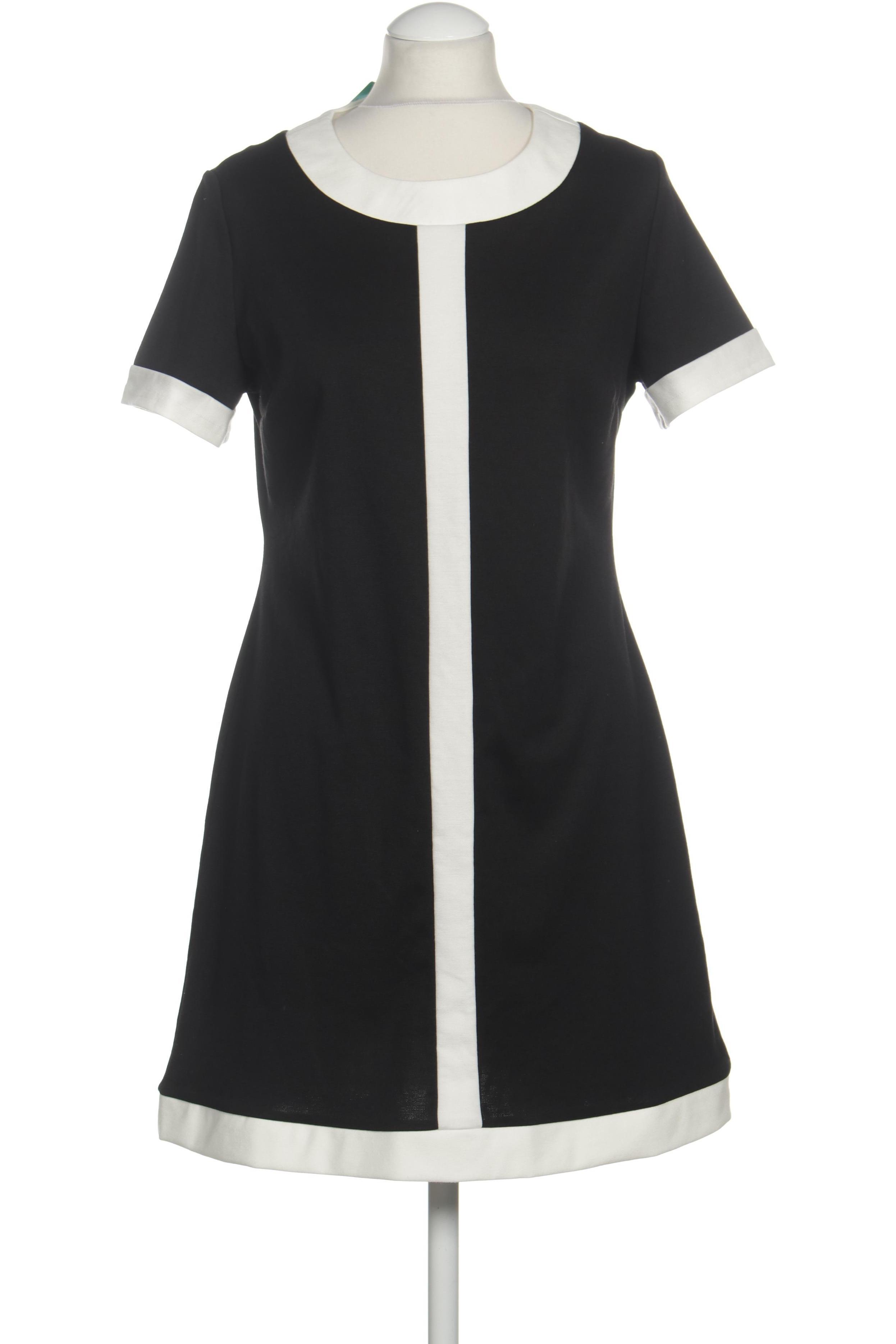 

Dorothy Perkins Damen Kleid, schwarz, Gr. 40