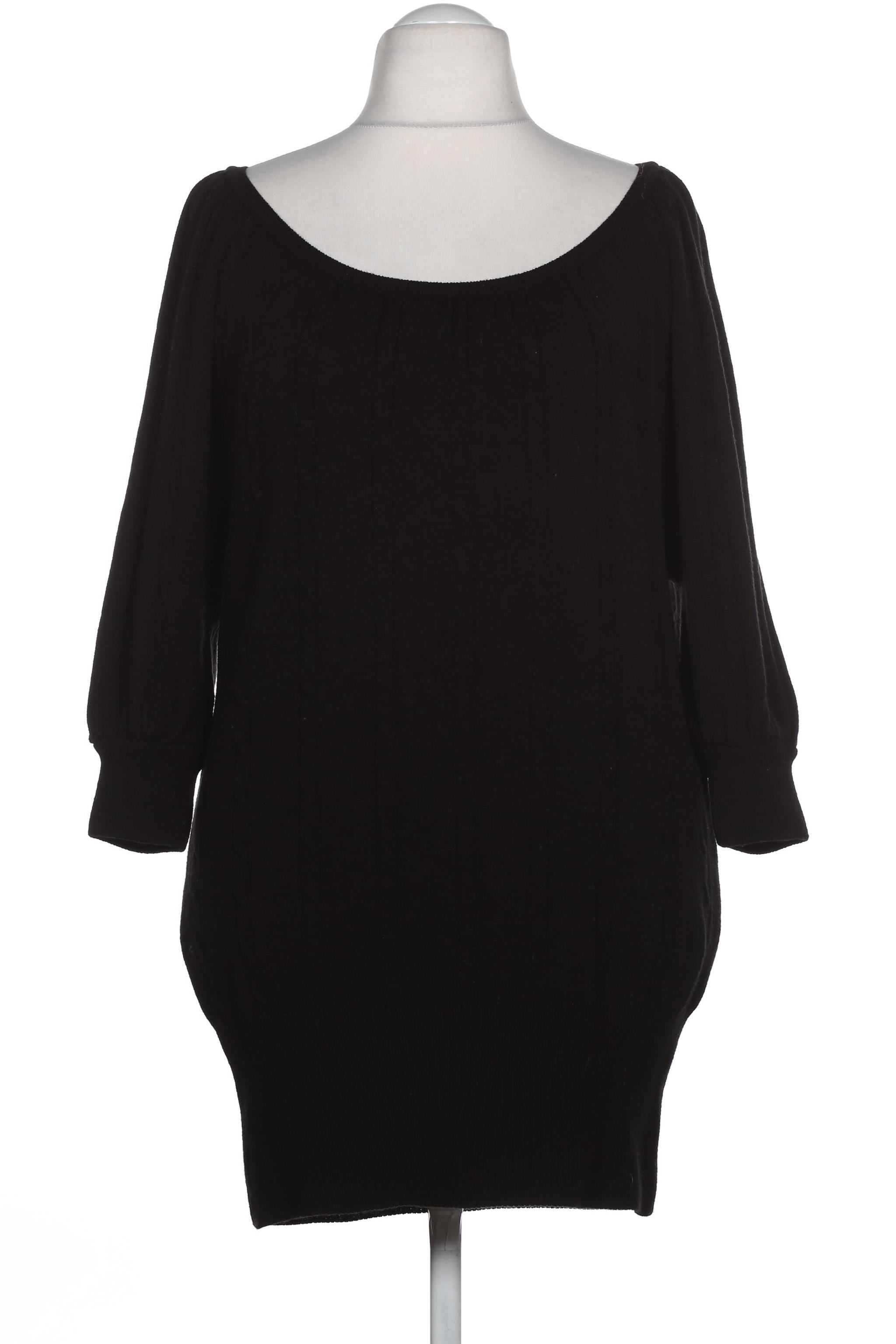 

Dorothy Perkins Damen Kleid, schwarz, Gr. 46