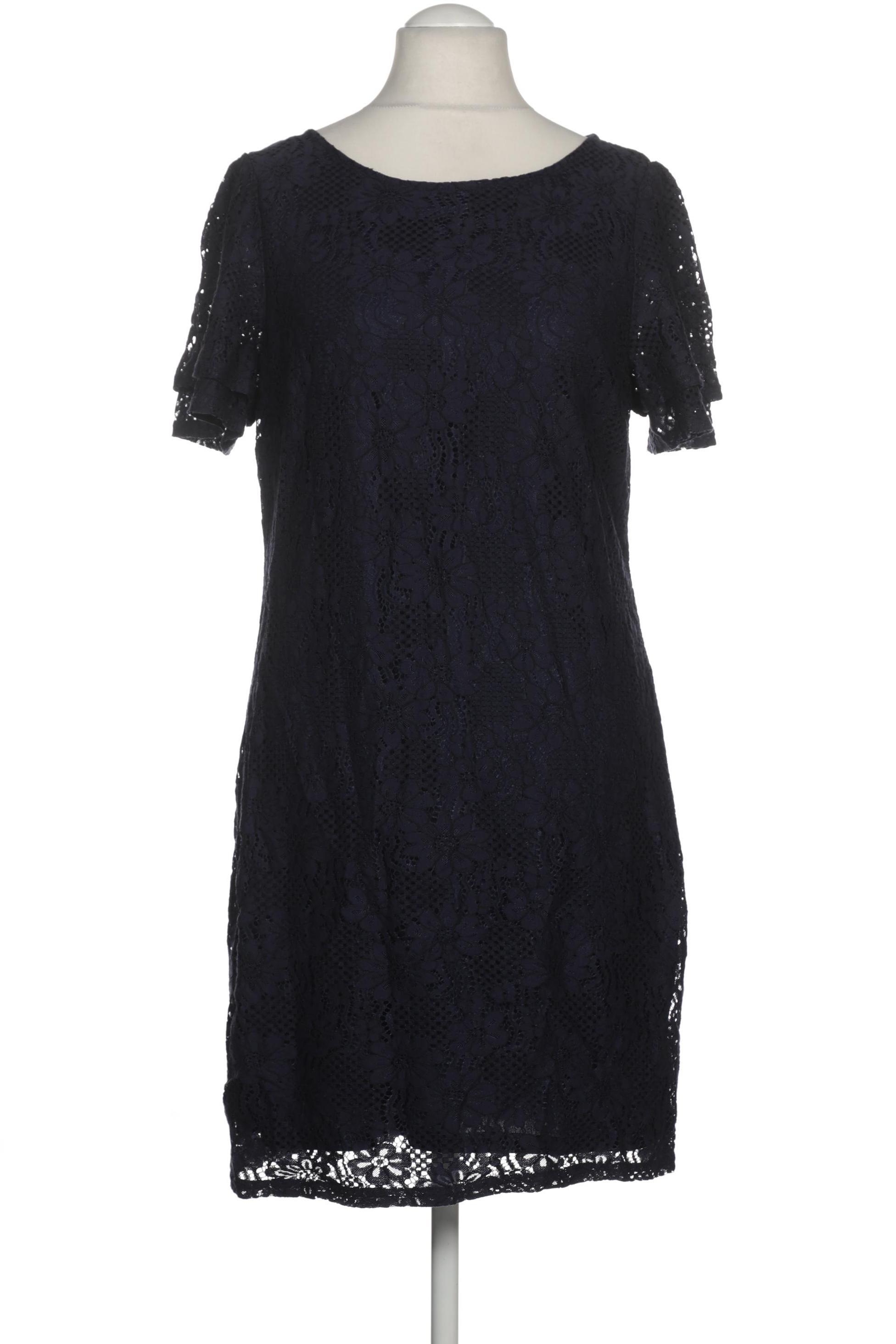 

Dorothy Perkins Damen Kleid, blau, Gr. 44