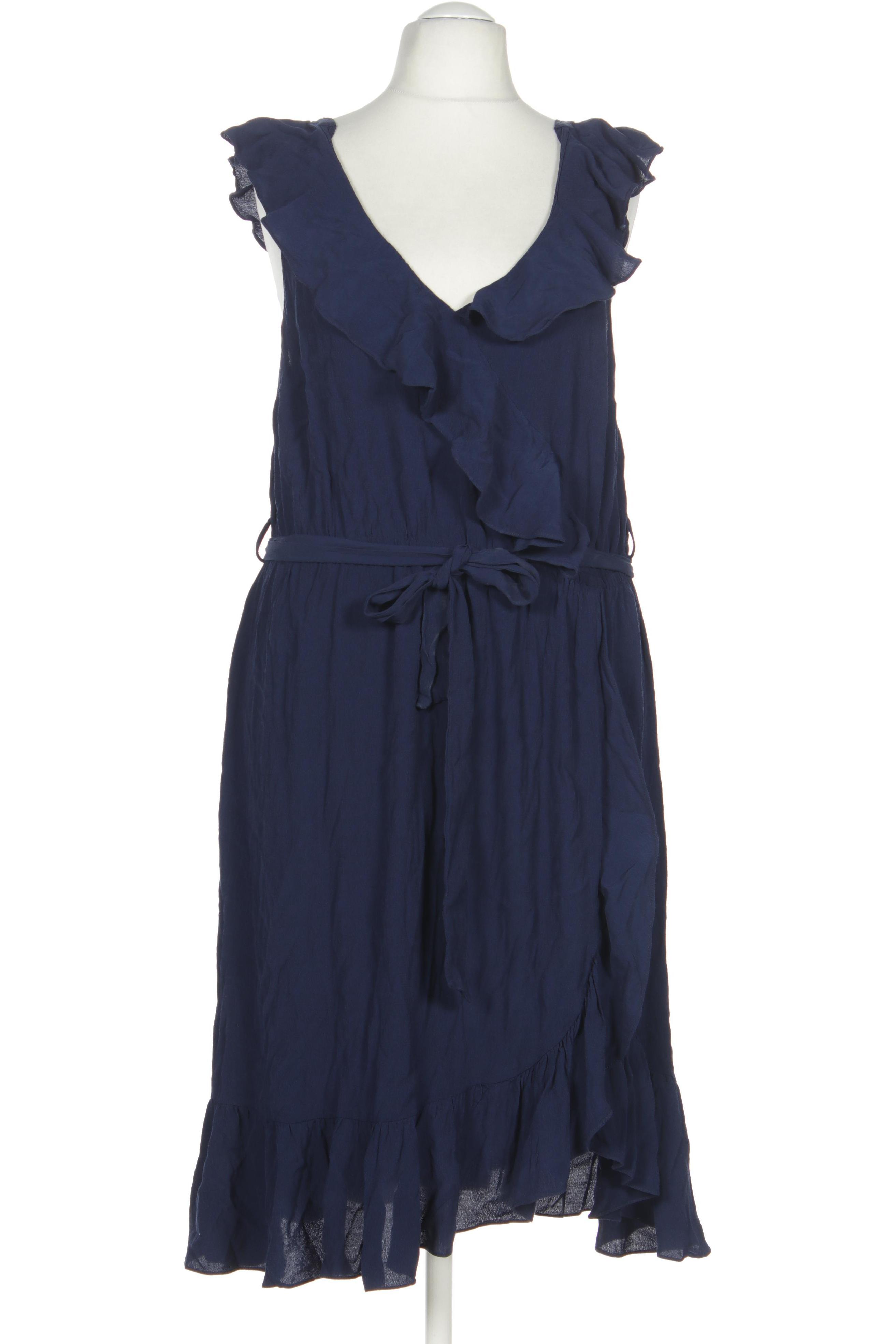 

Dorothy Perkins Damen Kleid, blau, Gr. 22