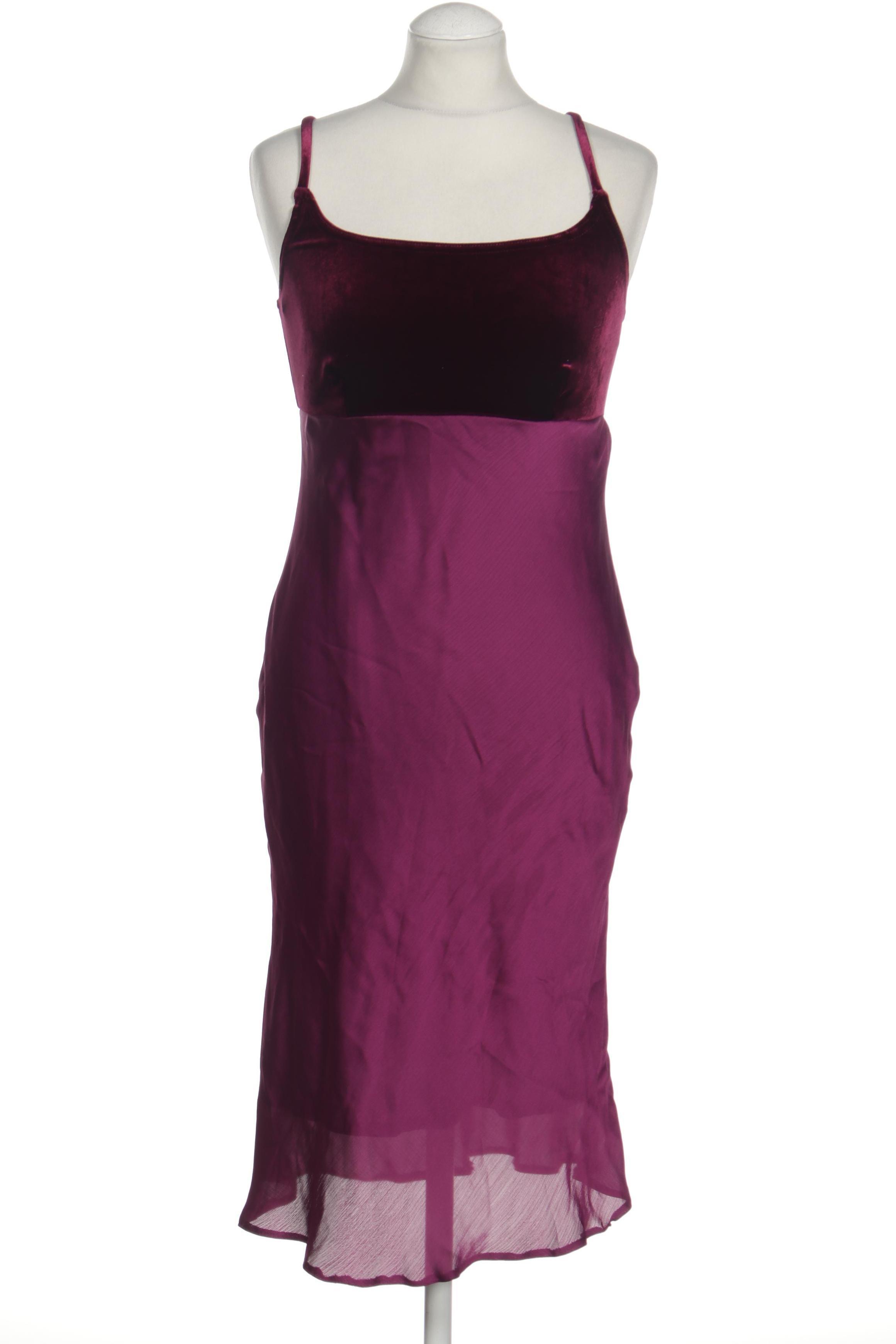 

Dorothy Perkins Damen Kleid, pink, Gr. 38