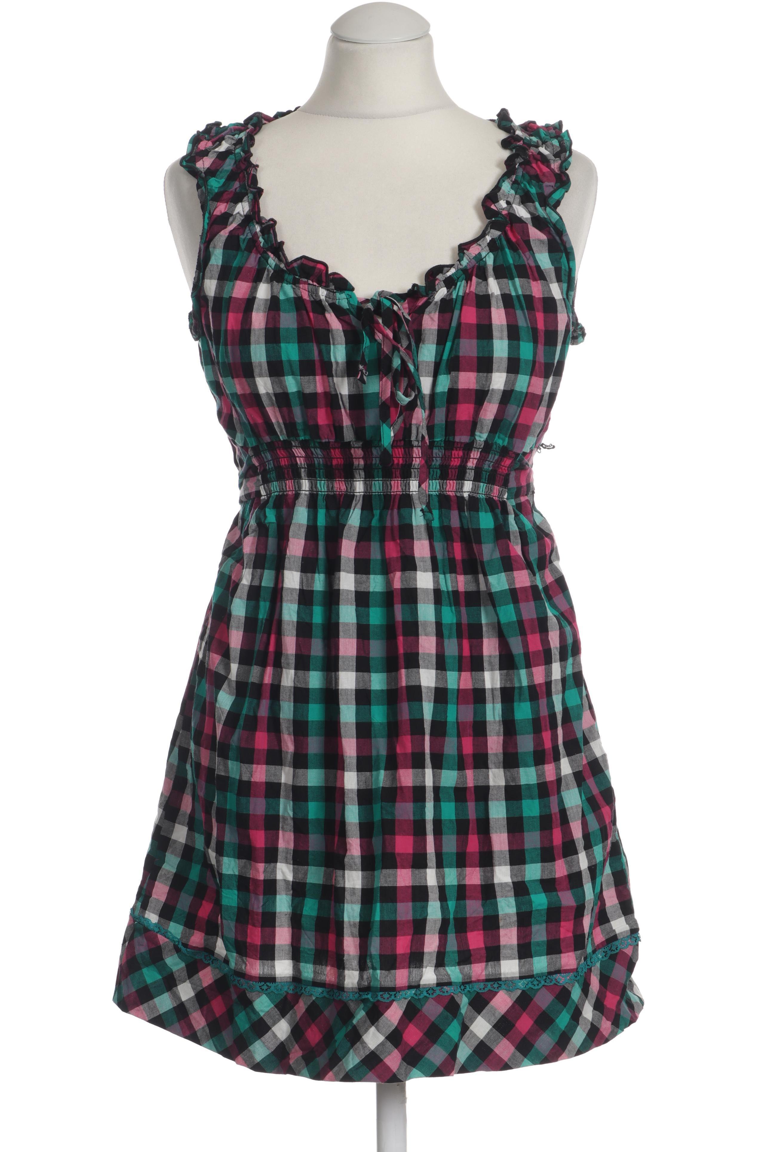 

Dorothy Perkins Damen Kleid, grün, Gr. 42