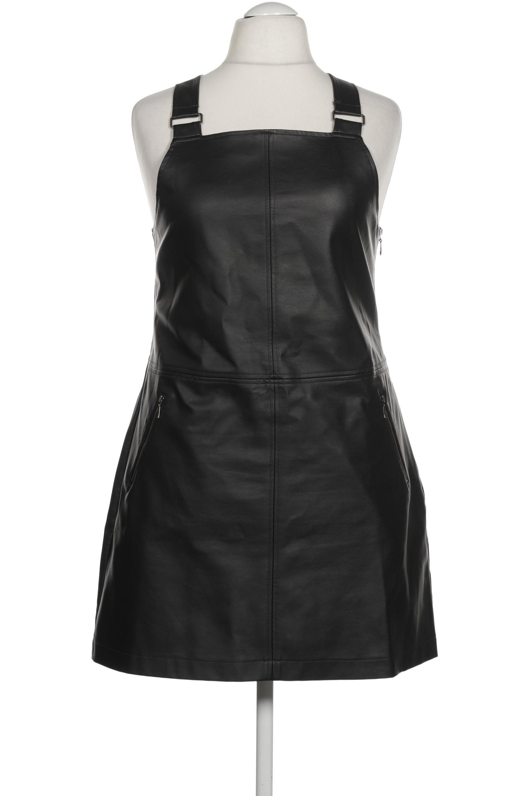 

Dorothy Perkins Damen Kleid, schwarz, Gr. 44
