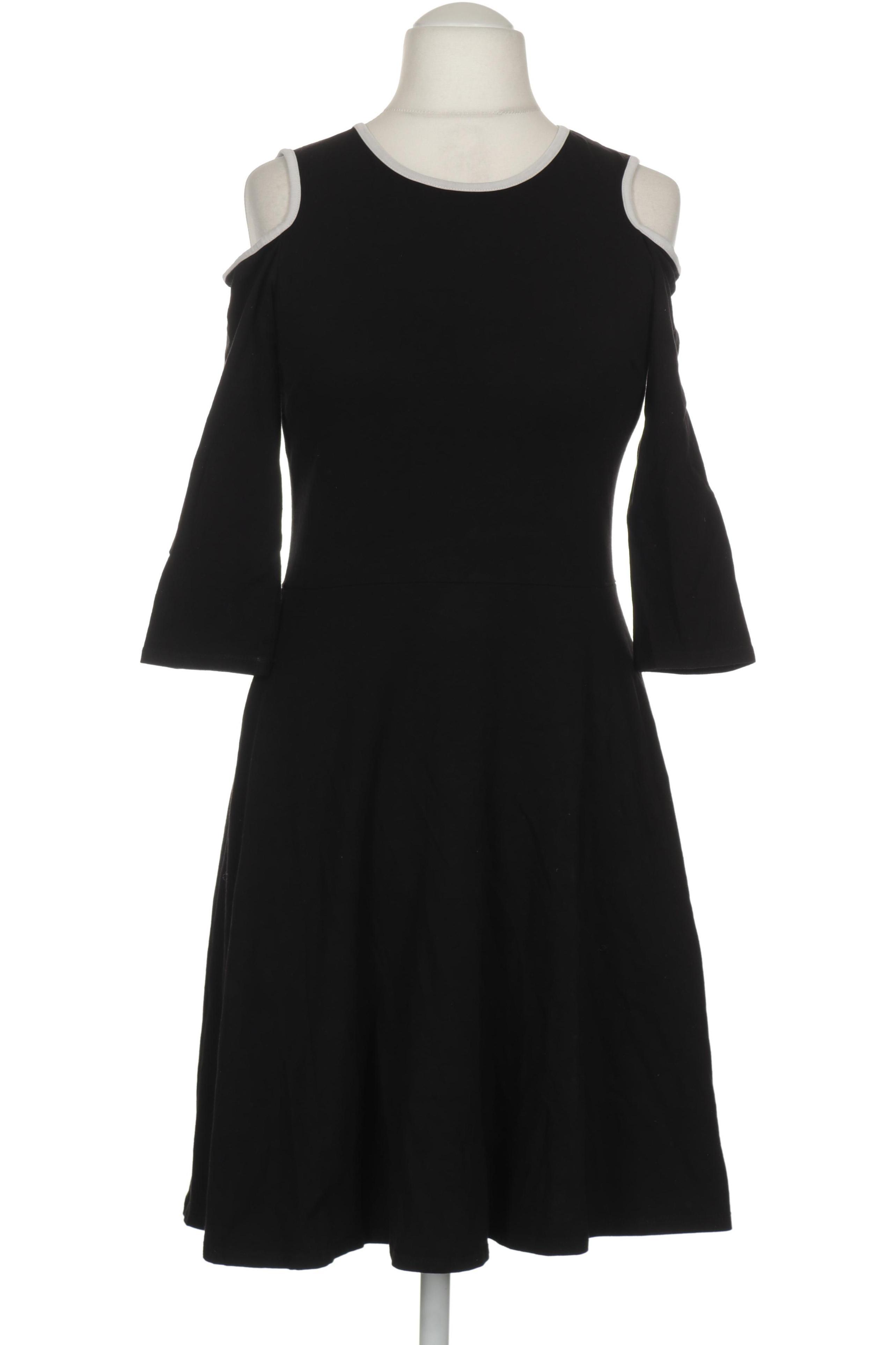 

Dorothy Perkins Damen Kleid, schwarz, Gr. 40