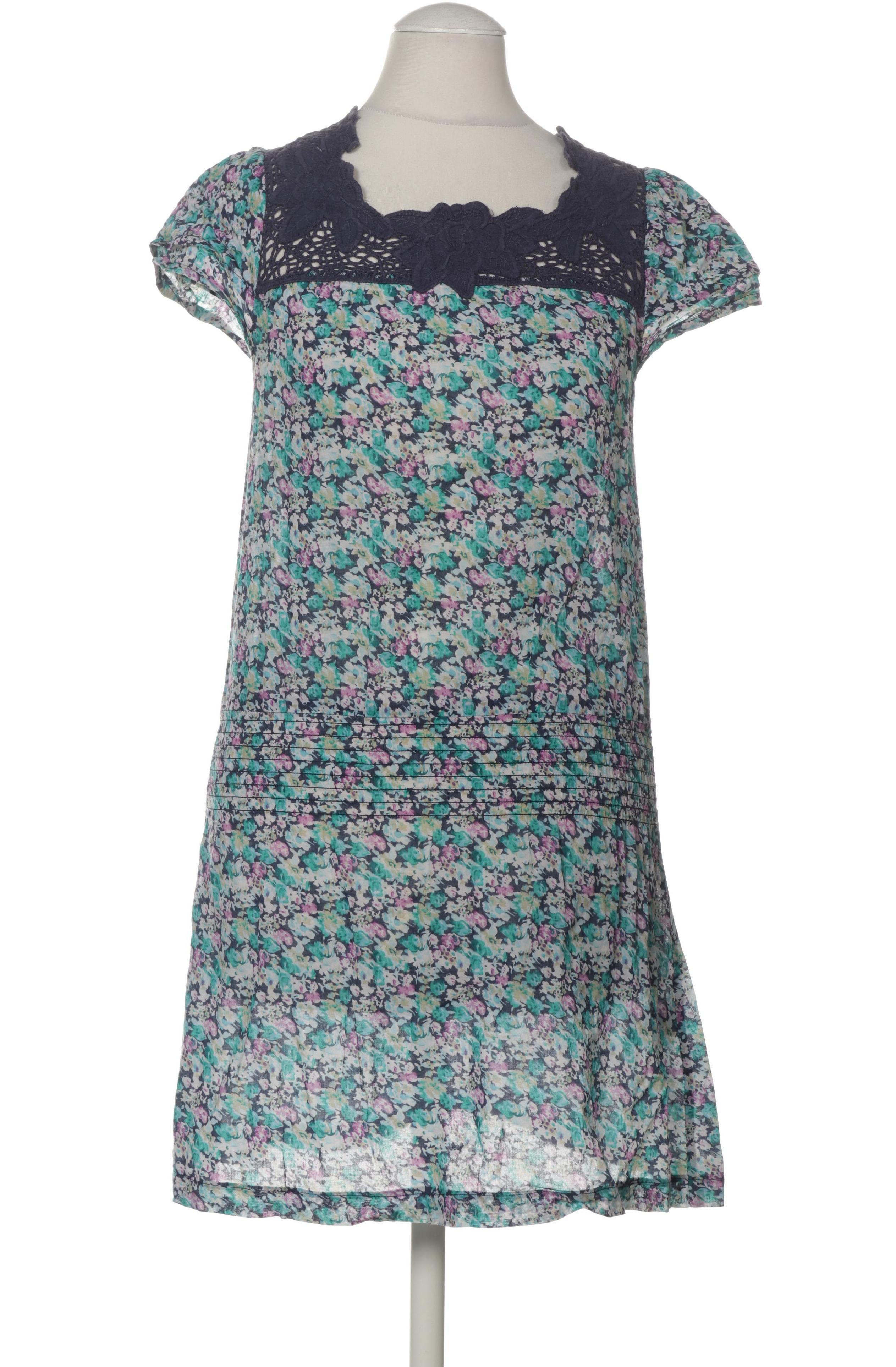 

Dorothy Perkins Damen Kleid, türkis, Gr. 34