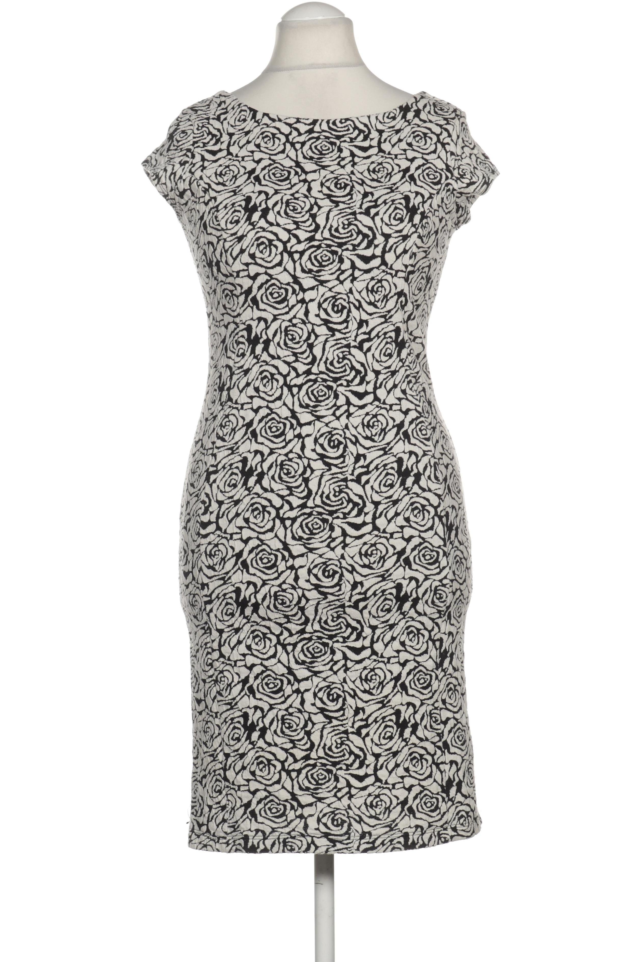 

Dorothy Perkins Damen Kleid, schwarz, Gr. 40