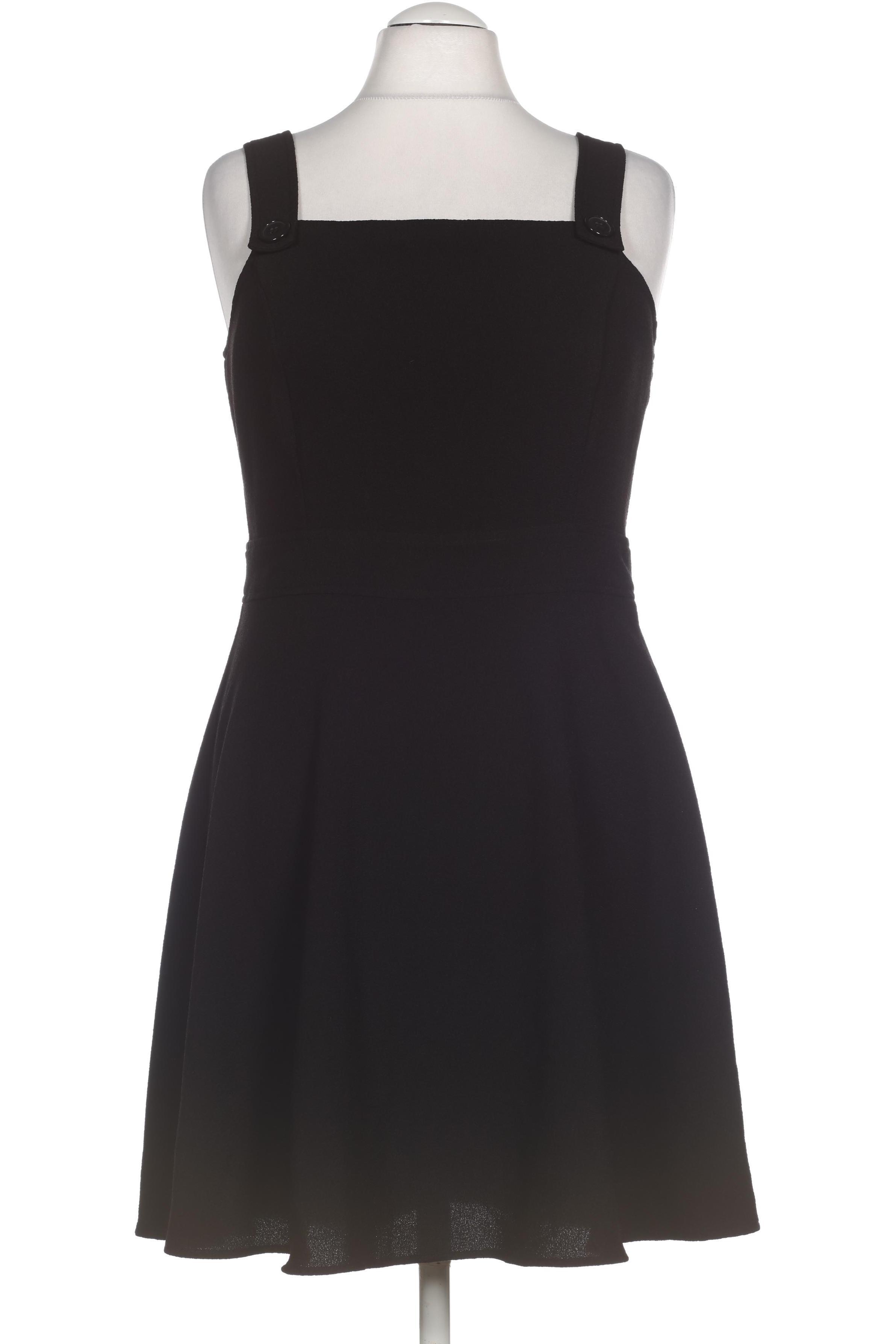 

Dorothy Perkins Damen Kleid, schwarz, Gr. 42
