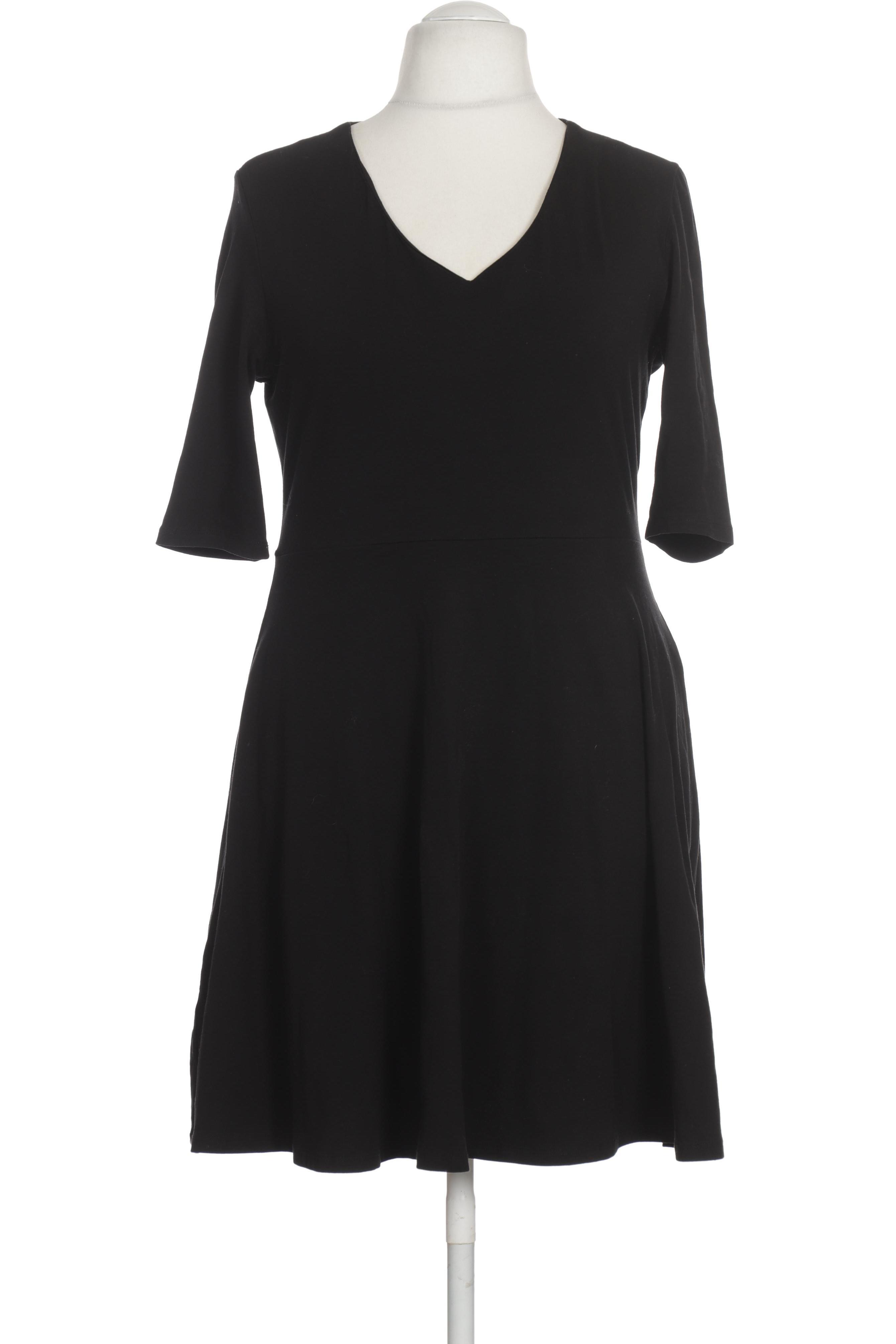 

Dorothy Perkins Damen Kleid, schwarz, Gr.