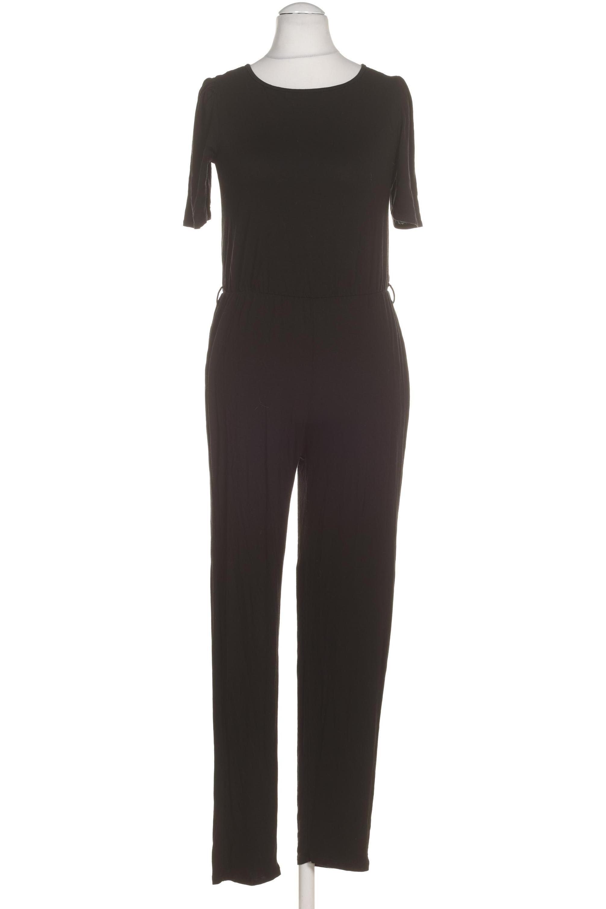 

Dorothy Perkins Damen Jumpsuit/Overall, schwarz, Gr. 34