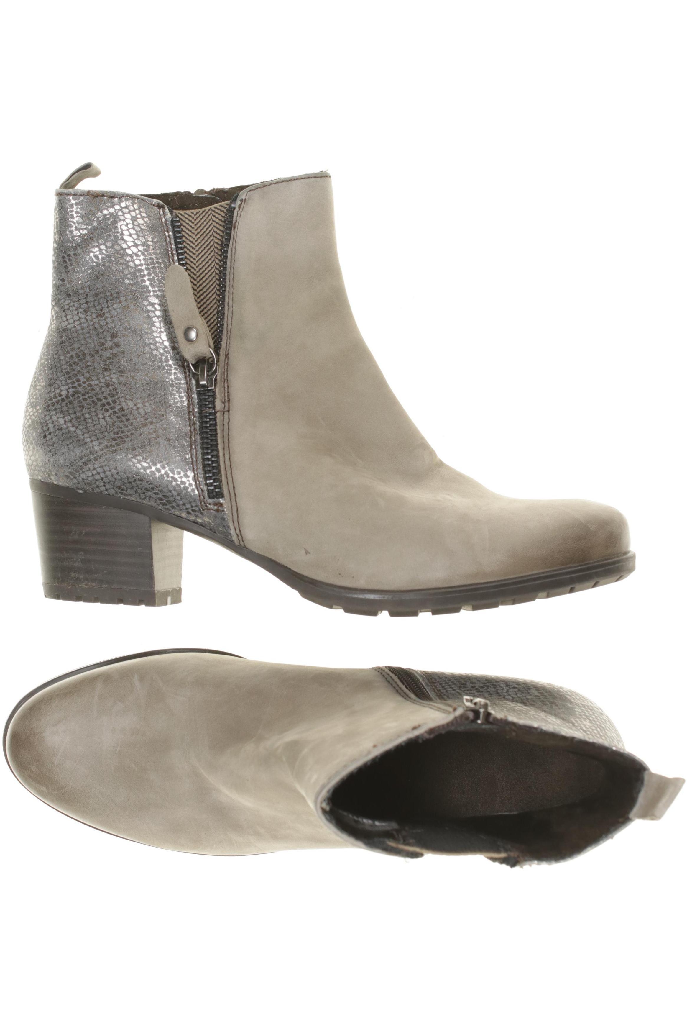 

Dorothy Perkins Damen Sandale, schwarz, Gr. 5