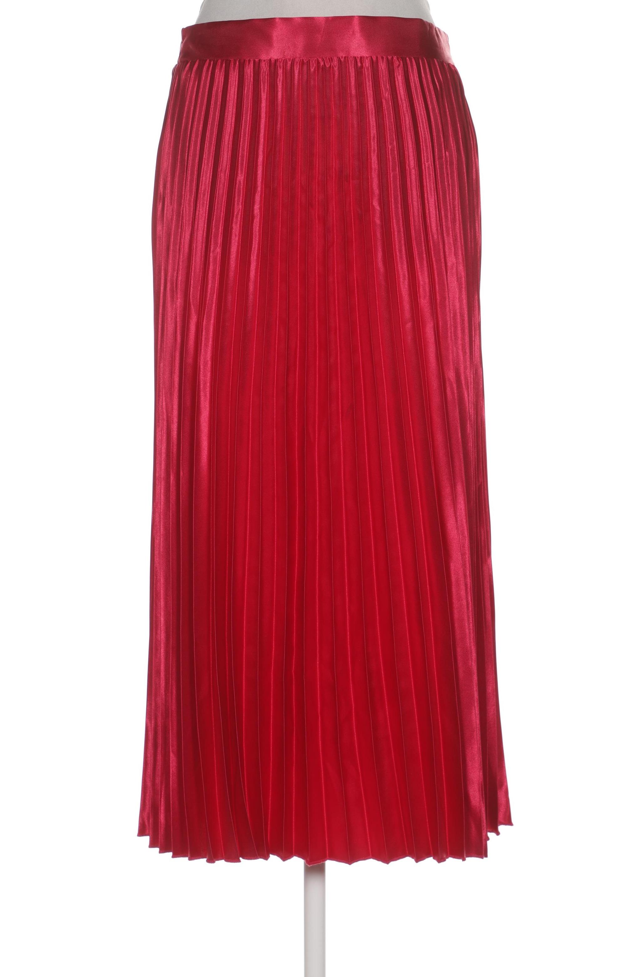 

Dorothy Perkins Damen Rock, pink, Gr. 36