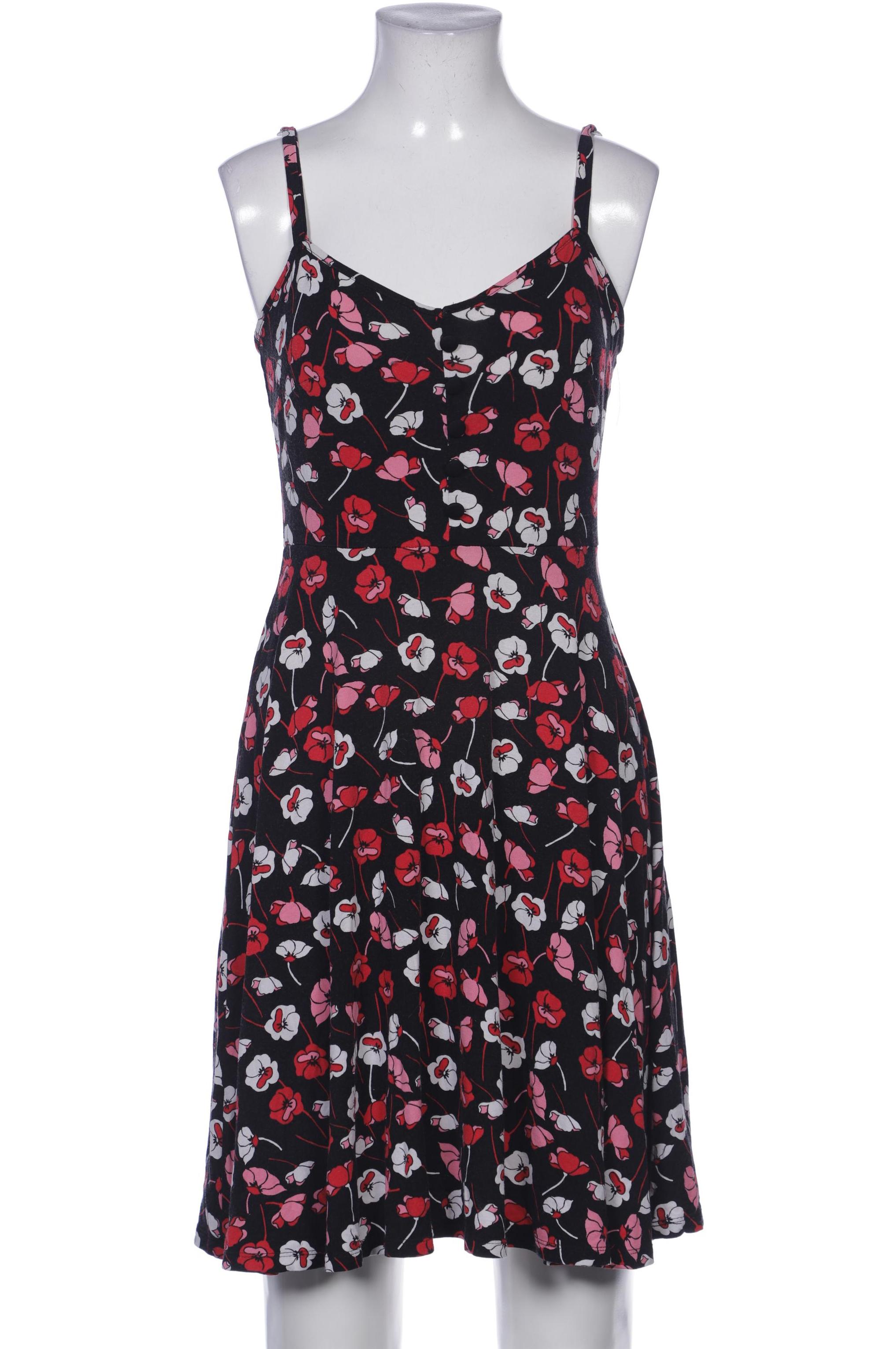 

Dorothy Perkins Damen Kleid, schwarz, Gr. 36