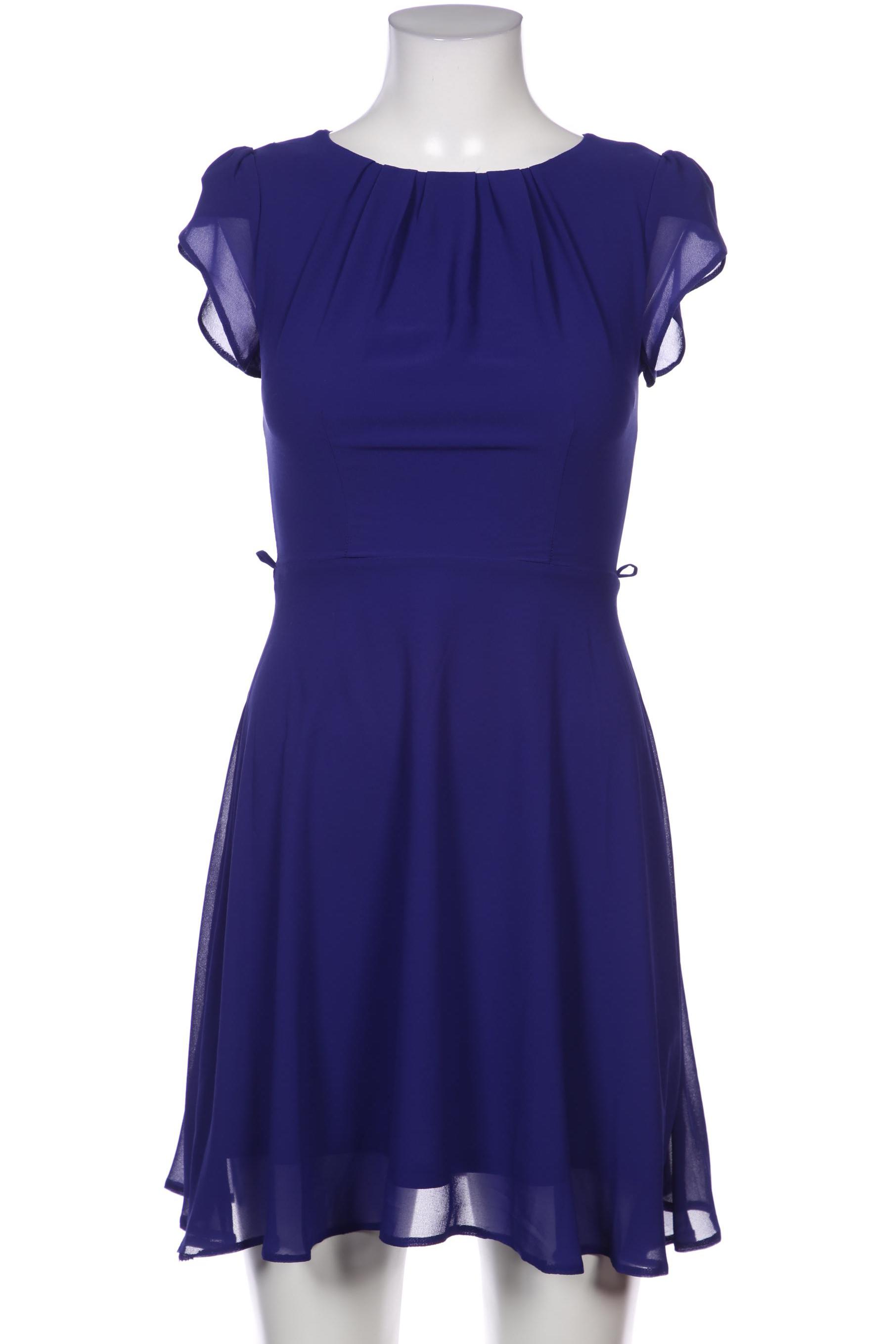 

Dorothy Perkins Damen Kleid, blau